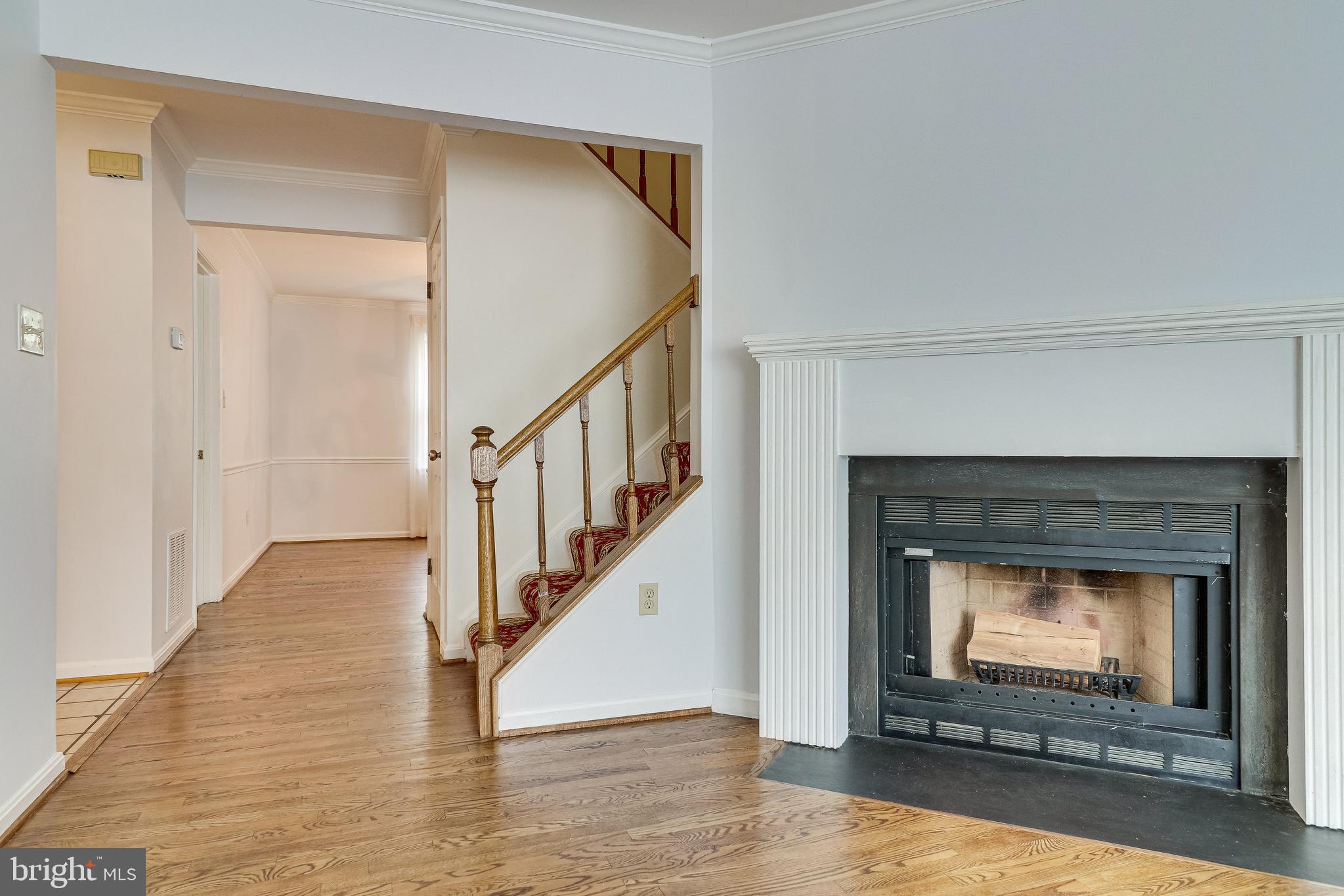 RUNNYMEADE - Residential