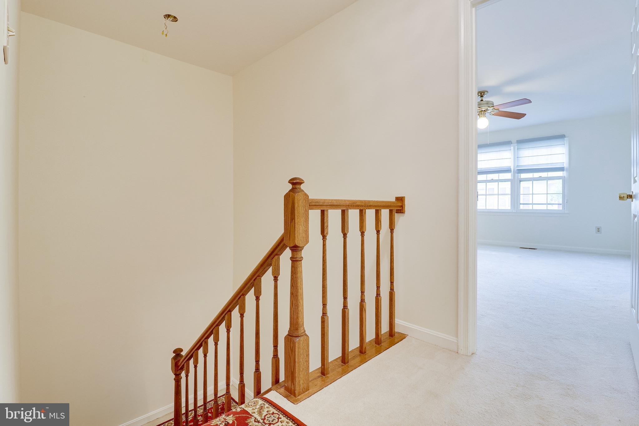 RUNNYMEADE - Residential