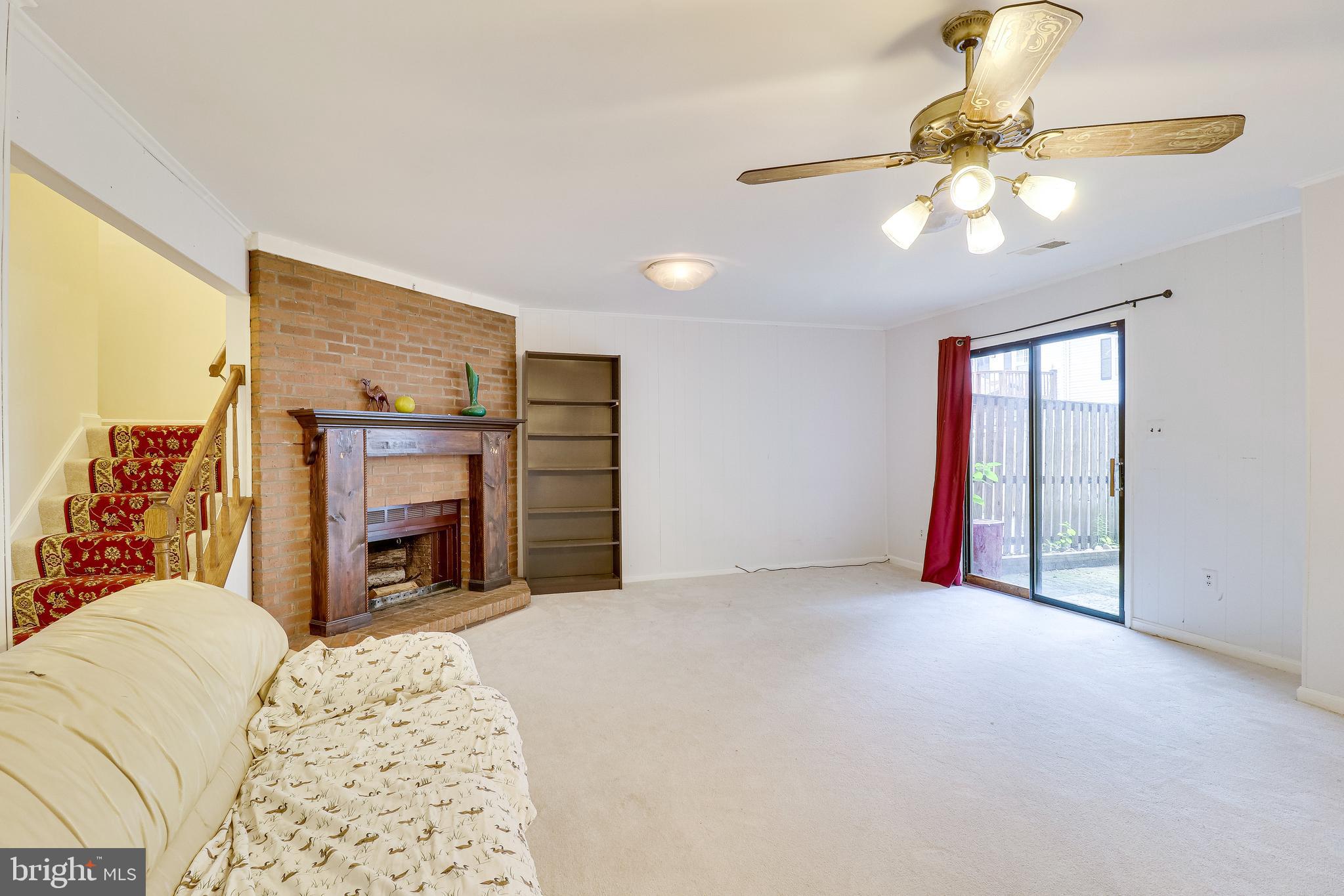 RUNNYMEADE - Residential