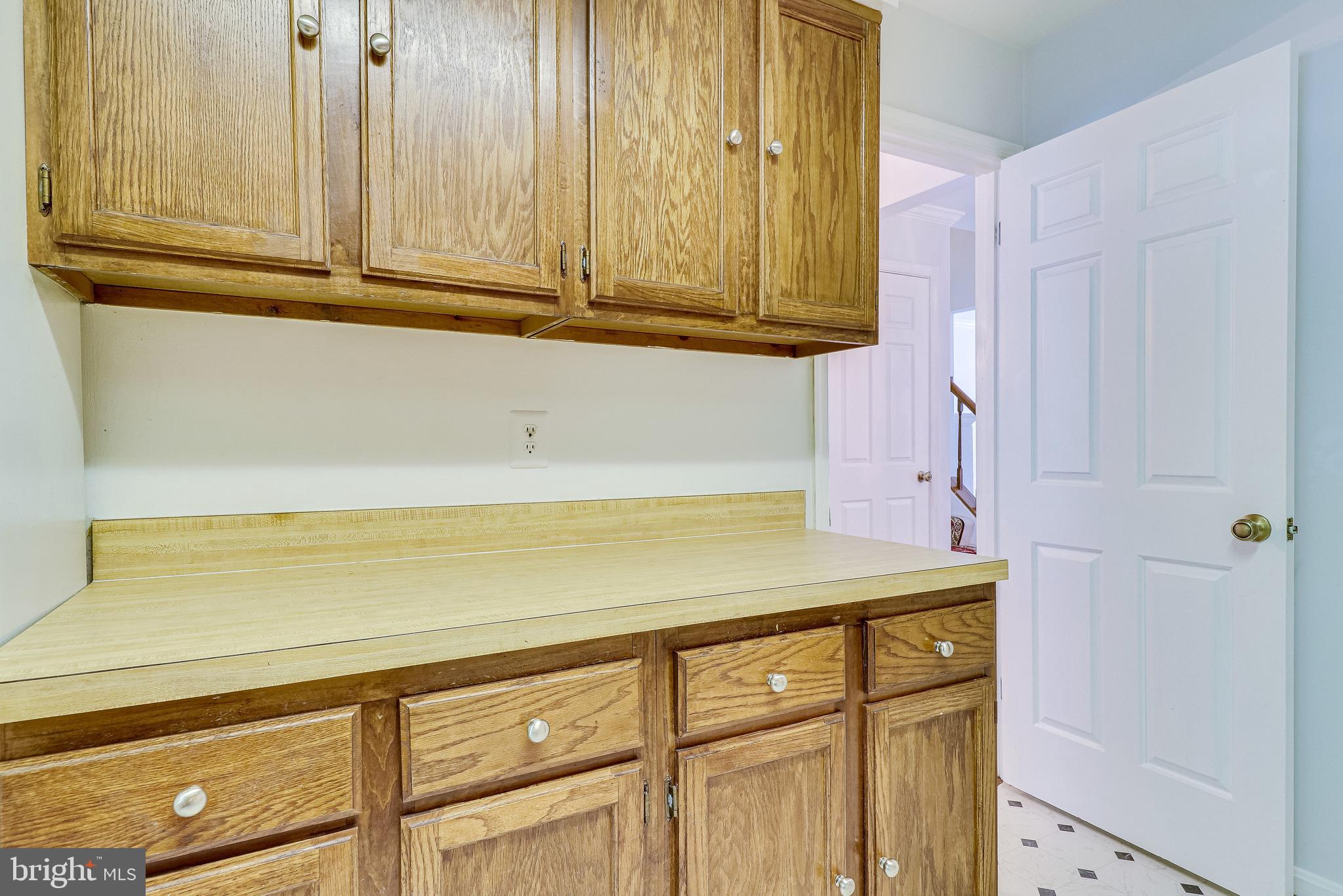 RUNNYMEADE - Residential