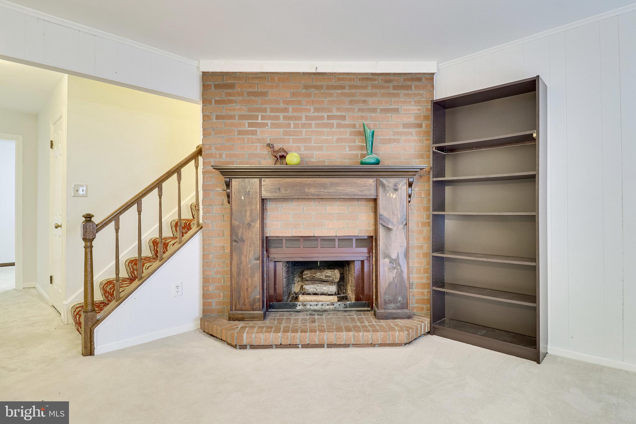 RUNNYMEADE - Residential