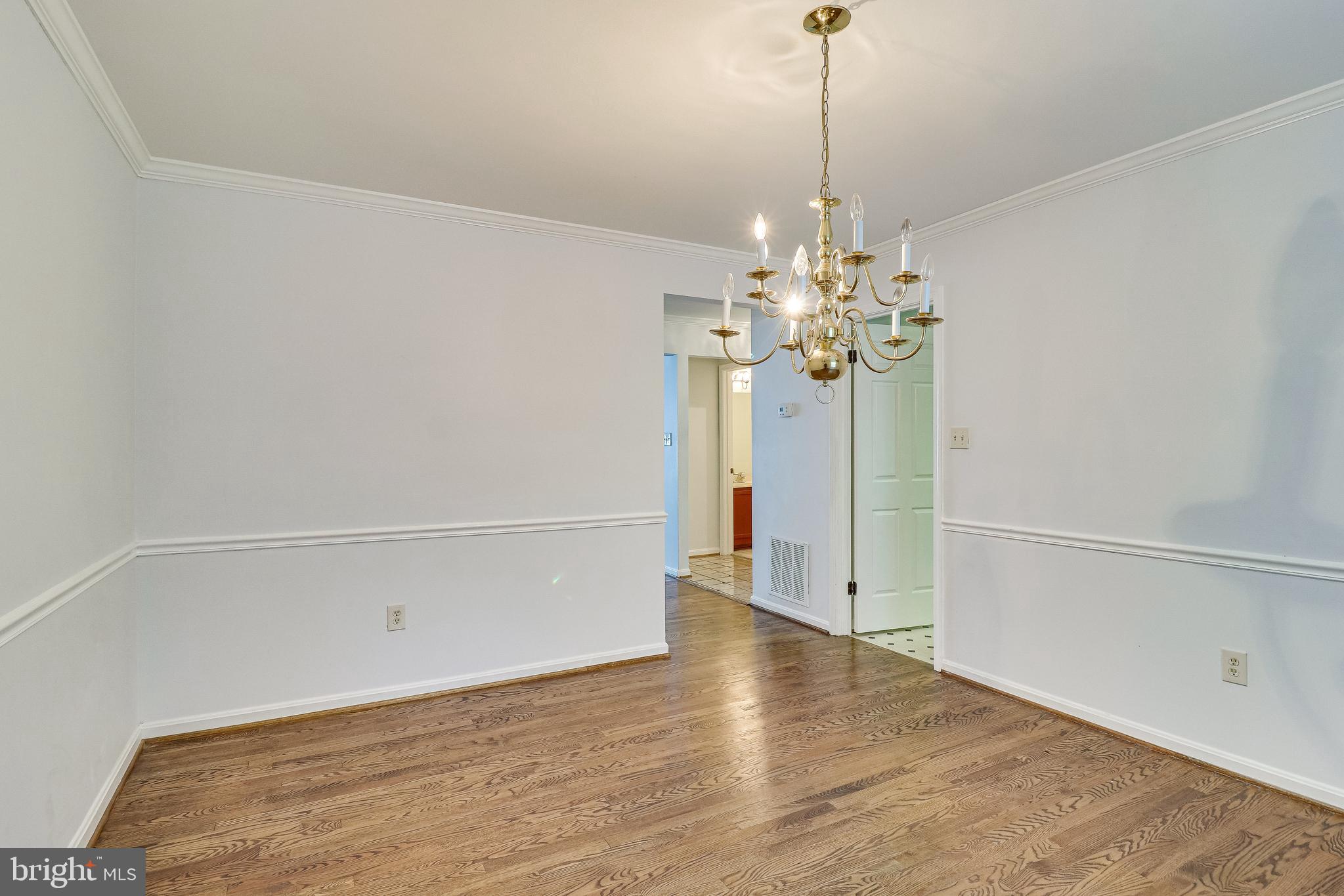 RUNNYMEADE - Residential