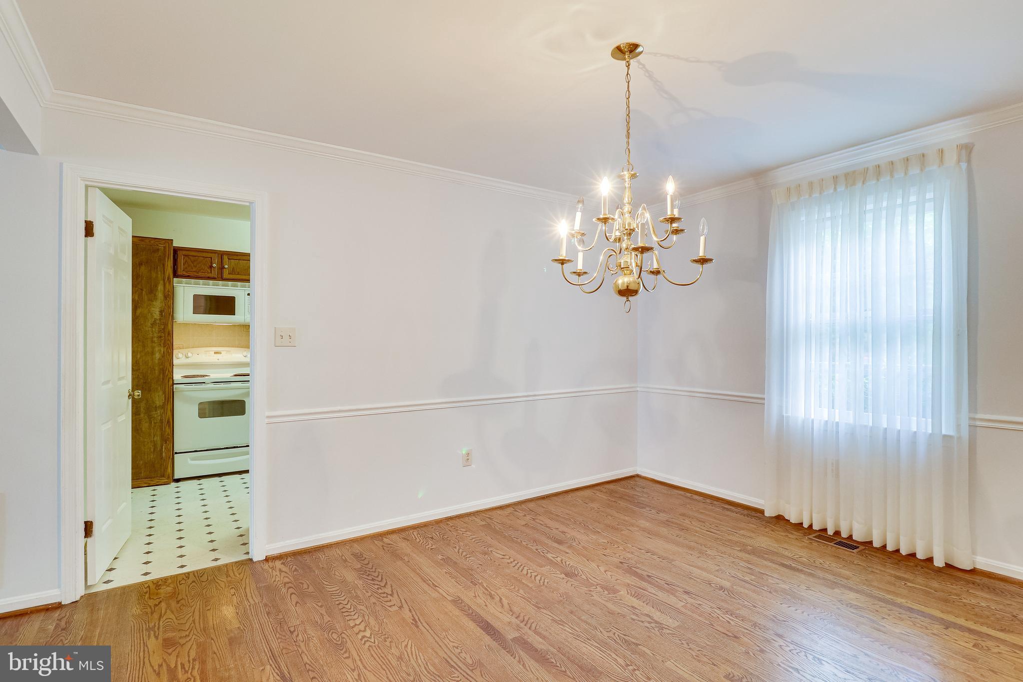 RUNNYMEADE - Residential