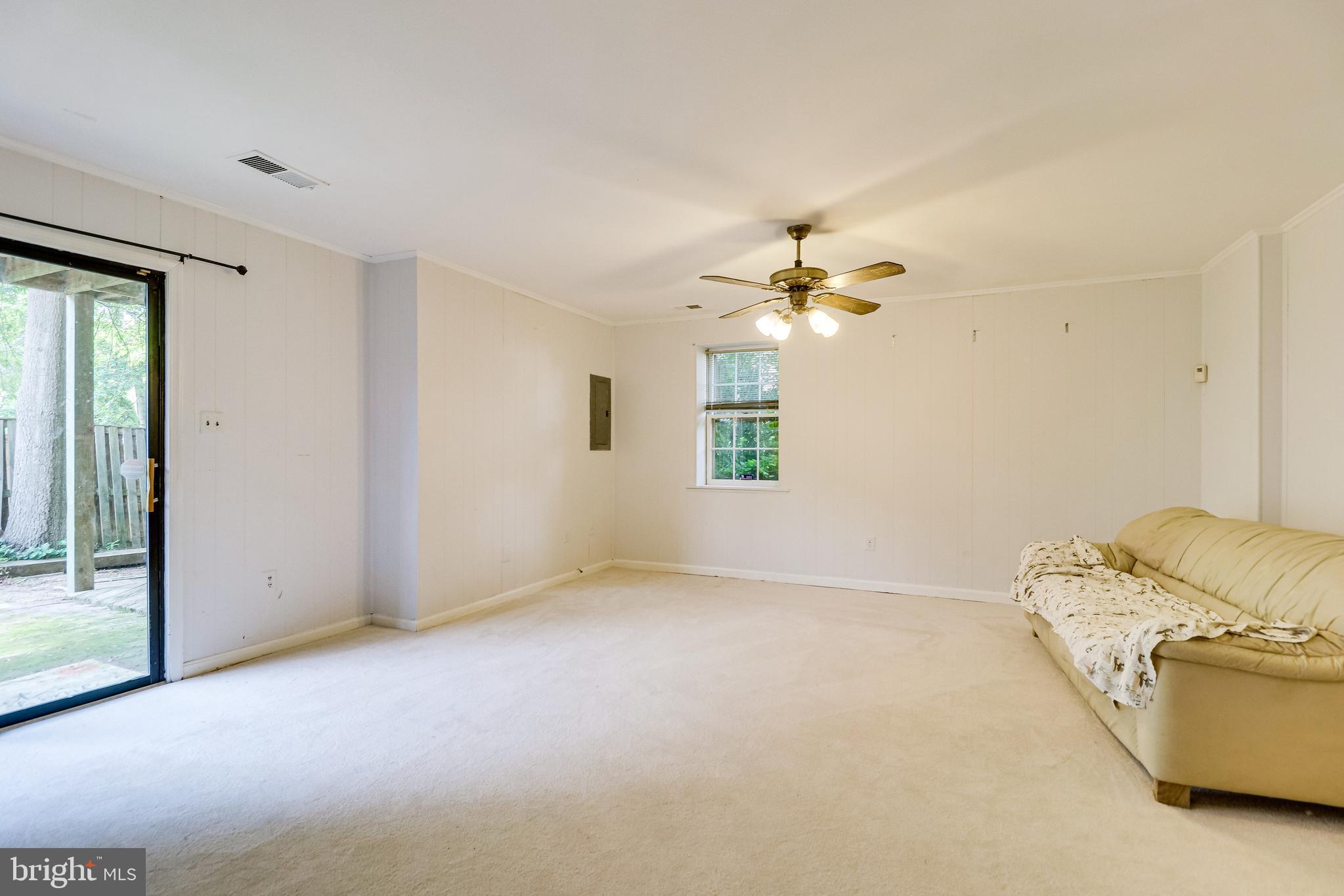 RUNNYMEADE - Residential