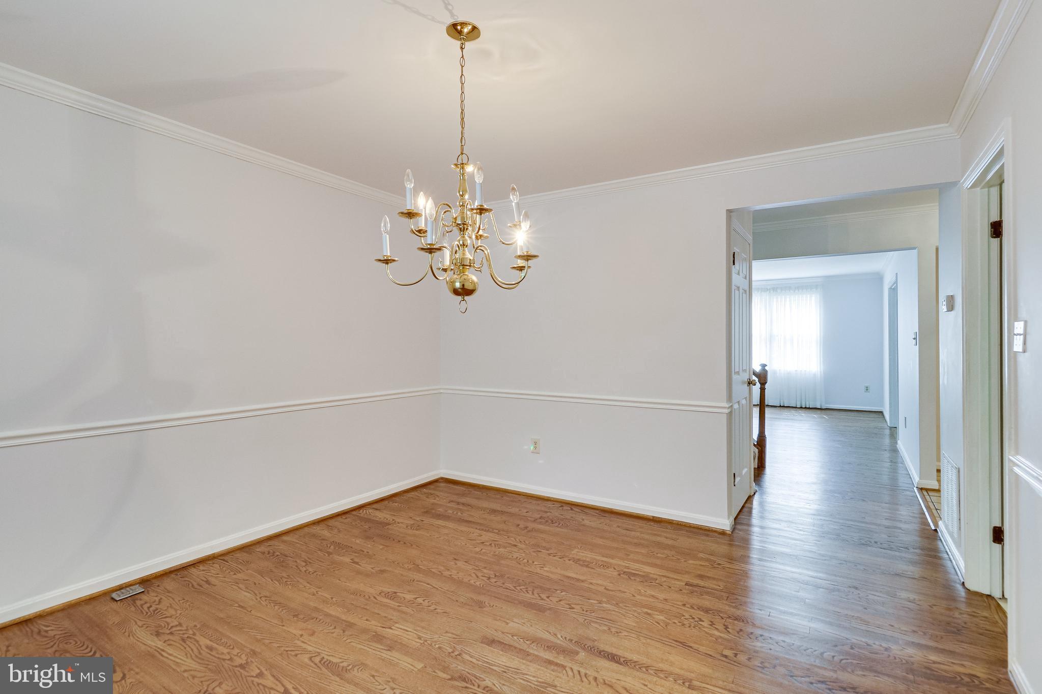 RUNNYMEADE - Residential