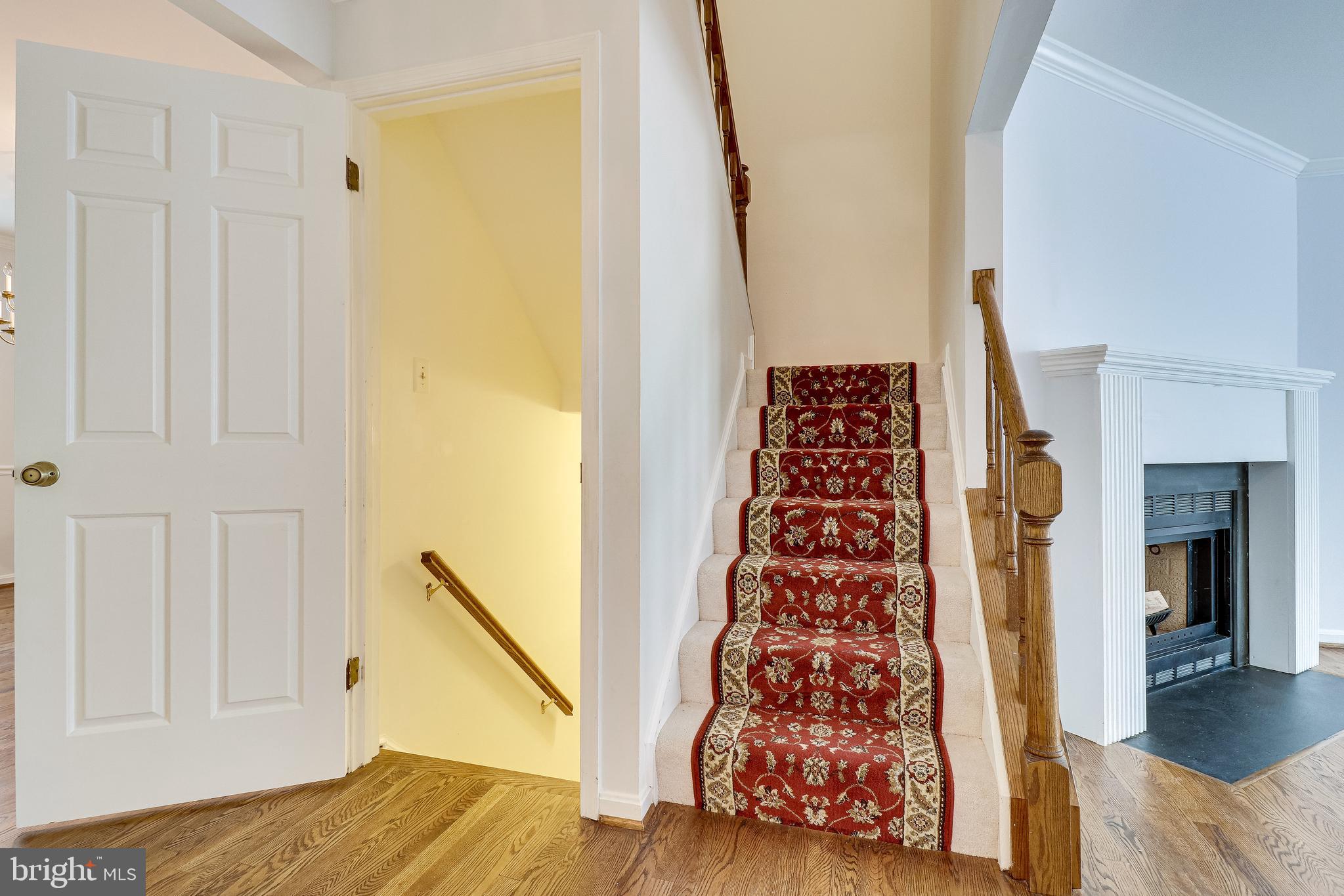 RUNNYMEADE - Residential