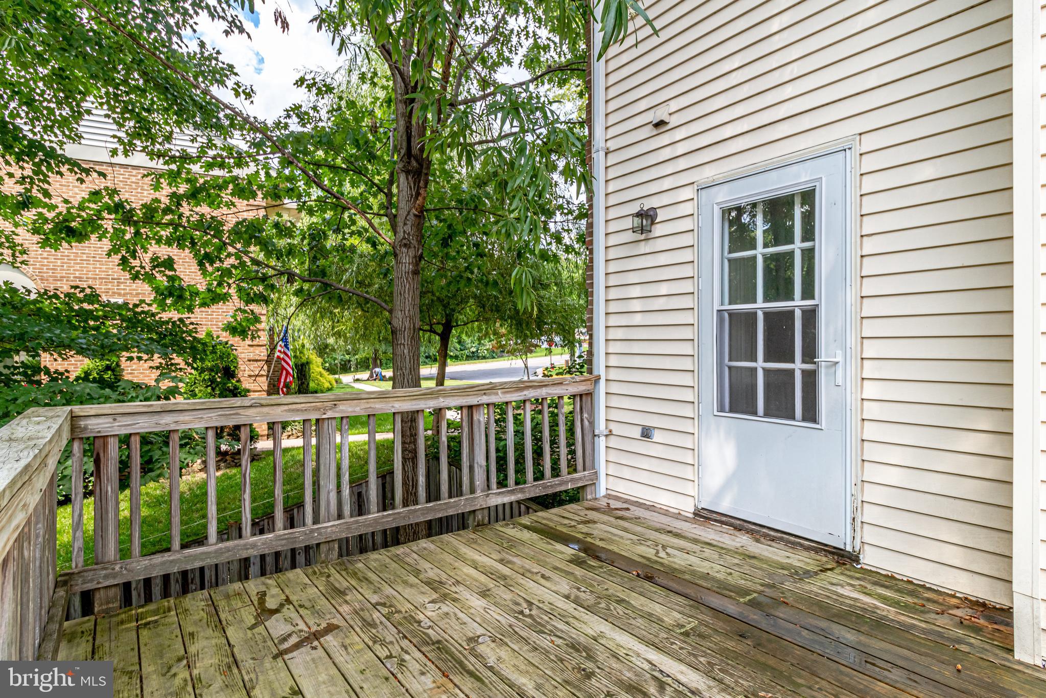 RUNNYMEADE - Residential