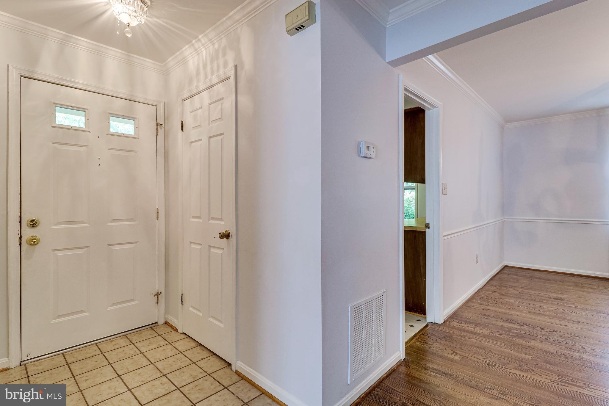 RUNNYMEADE - Residential