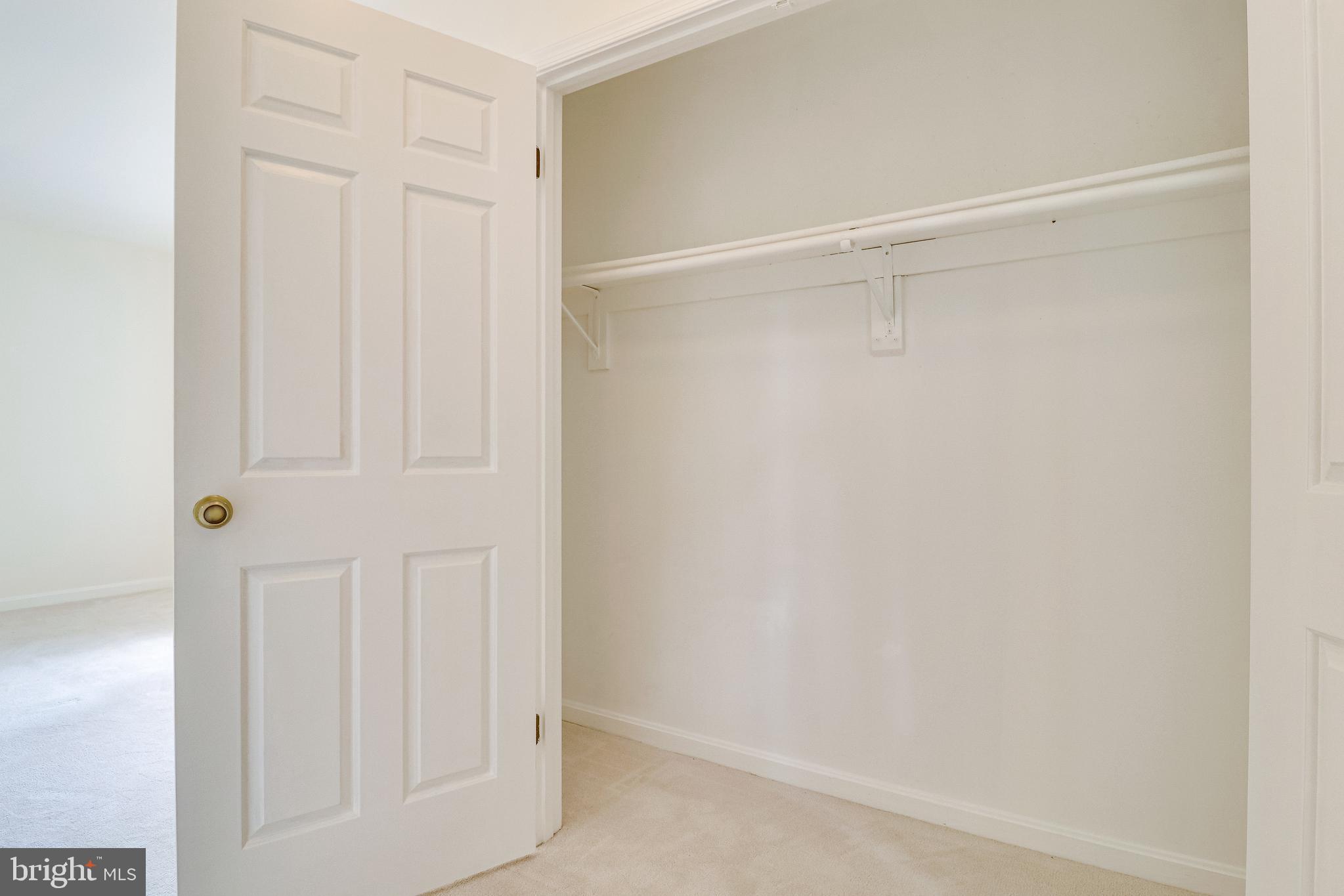 RUNNYMEADE - Residential