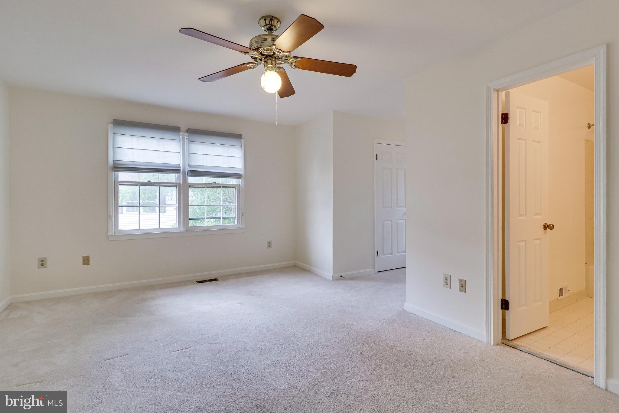 RUNNYMEADE - Residential