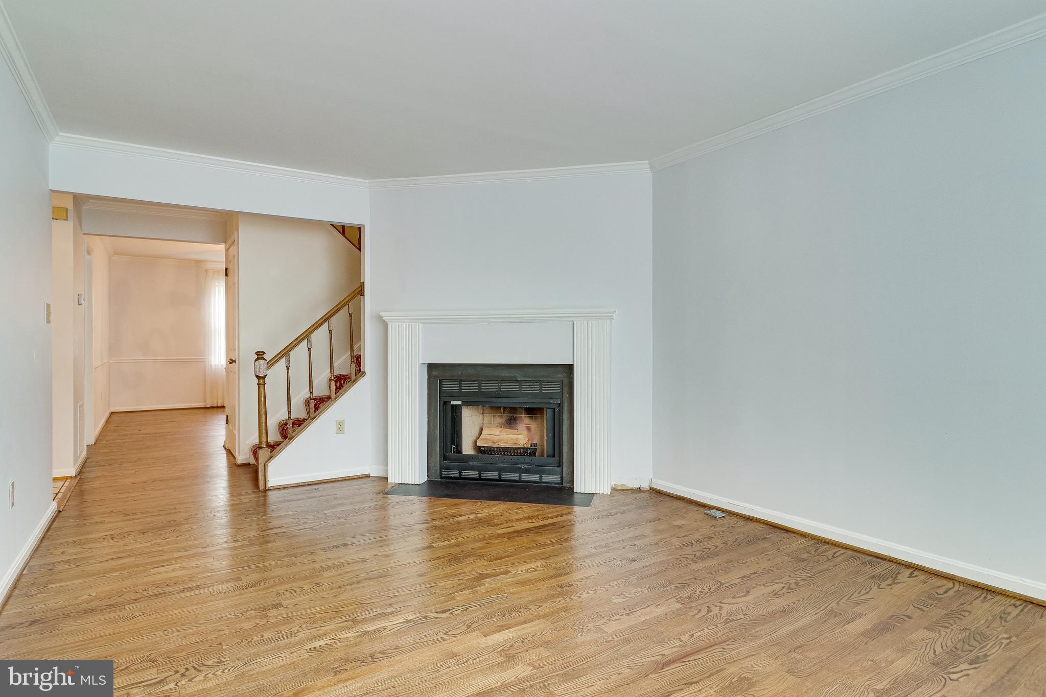 RUNNYMEADE - Residential