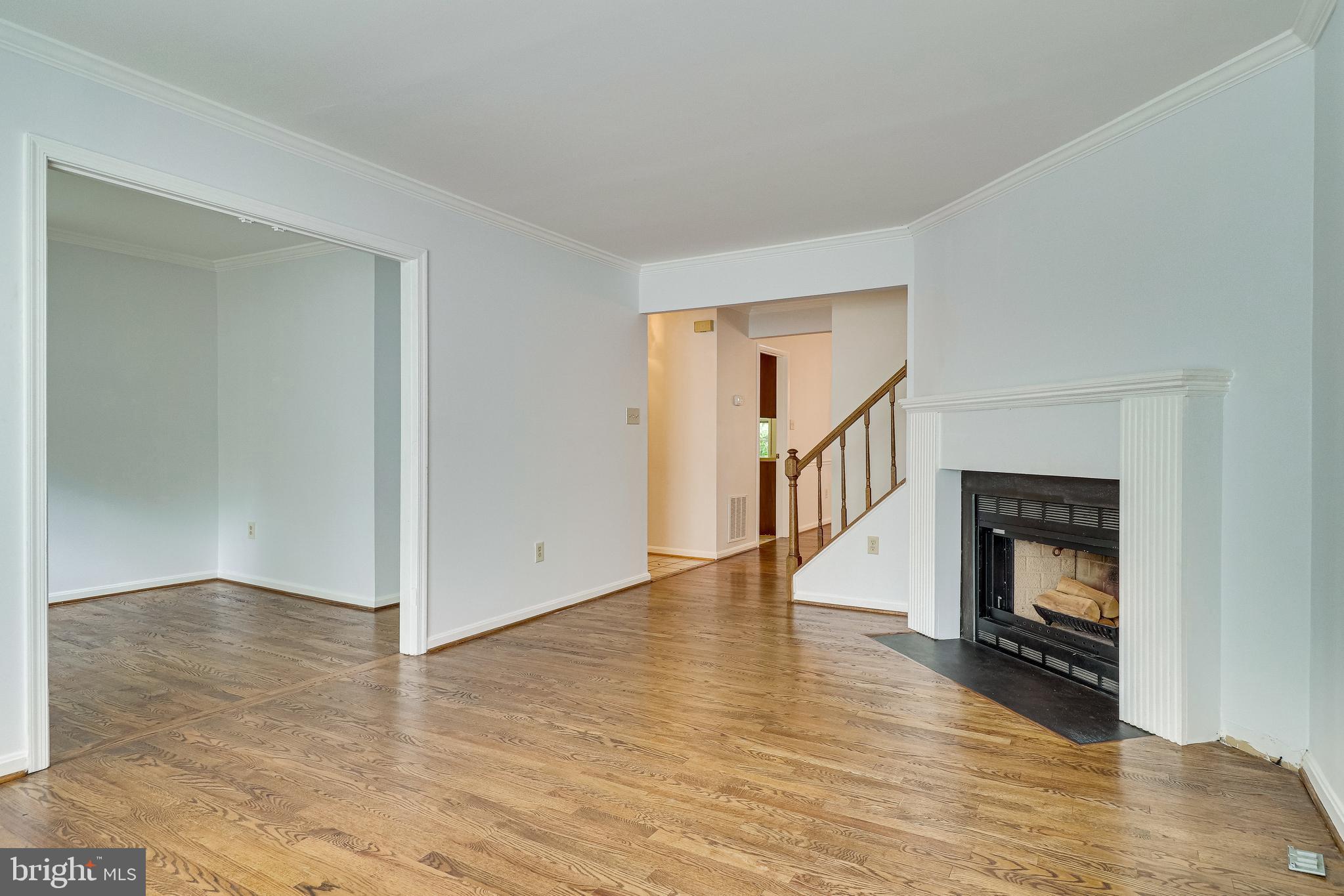 RUNNYMEADE - Residential