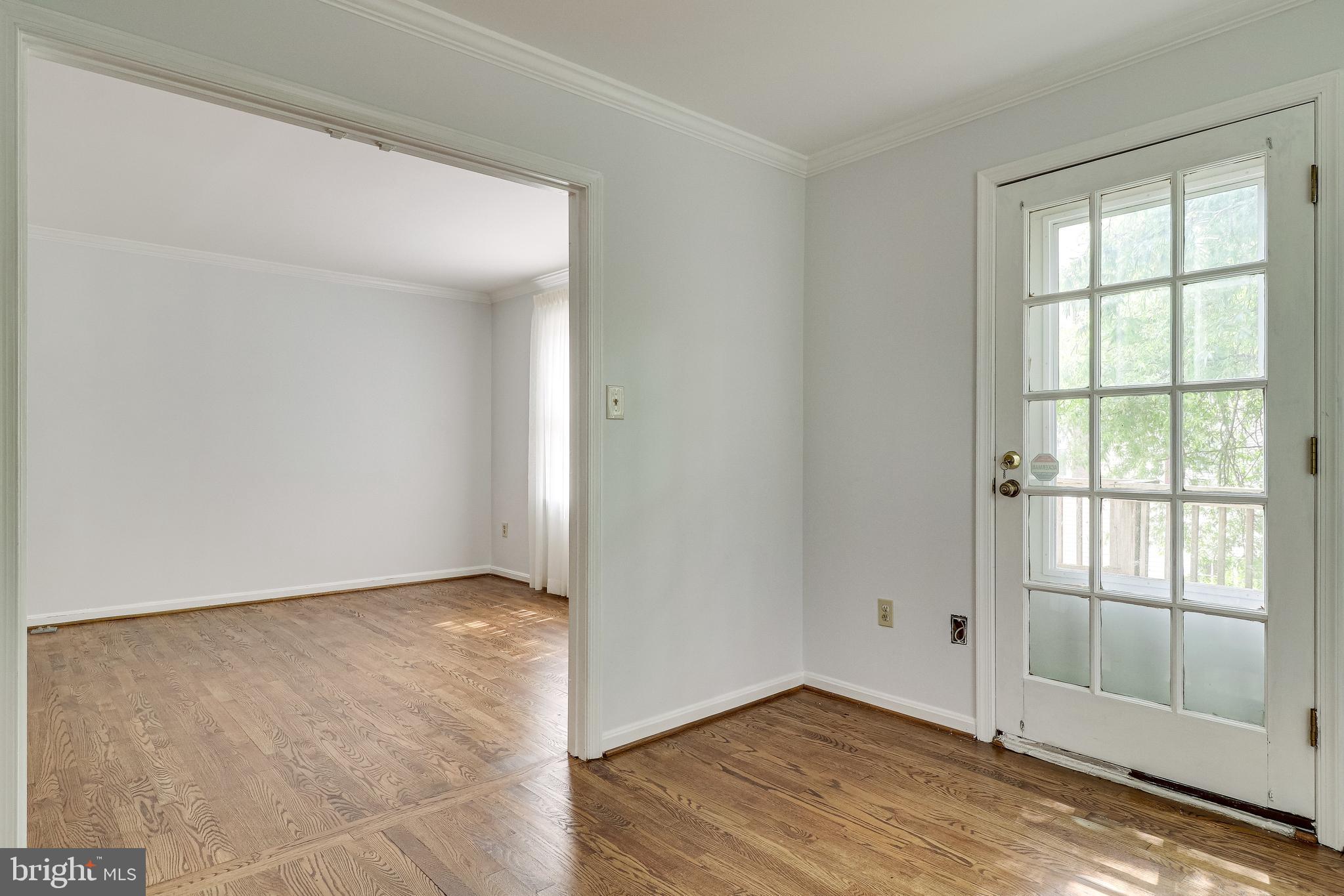 RUNNYMEADE - Residential