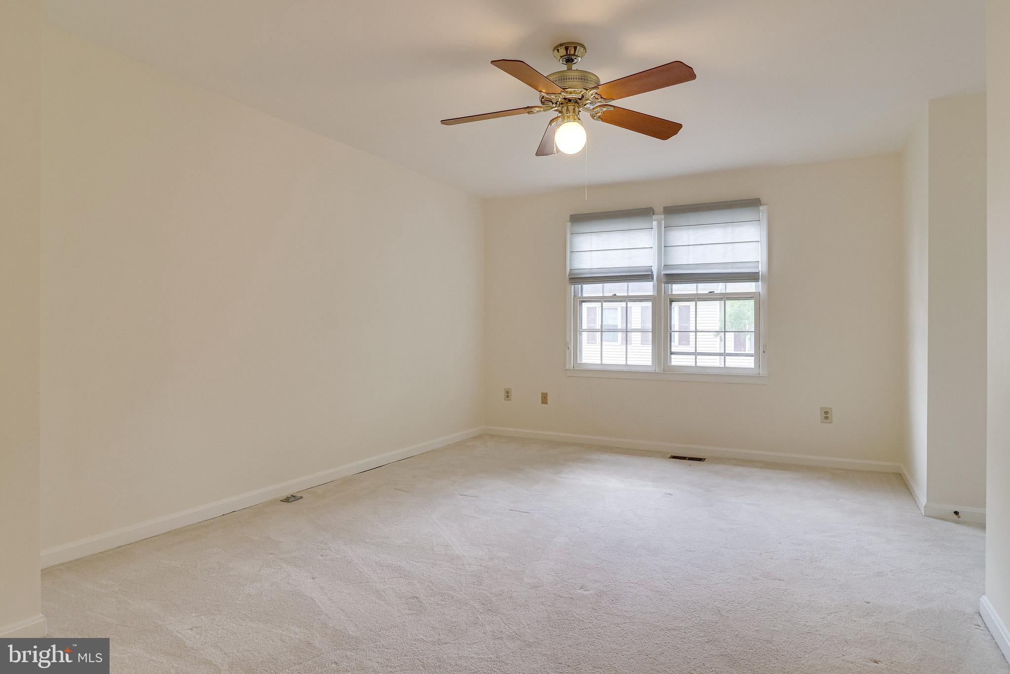 RUNNYMEADE - Residential