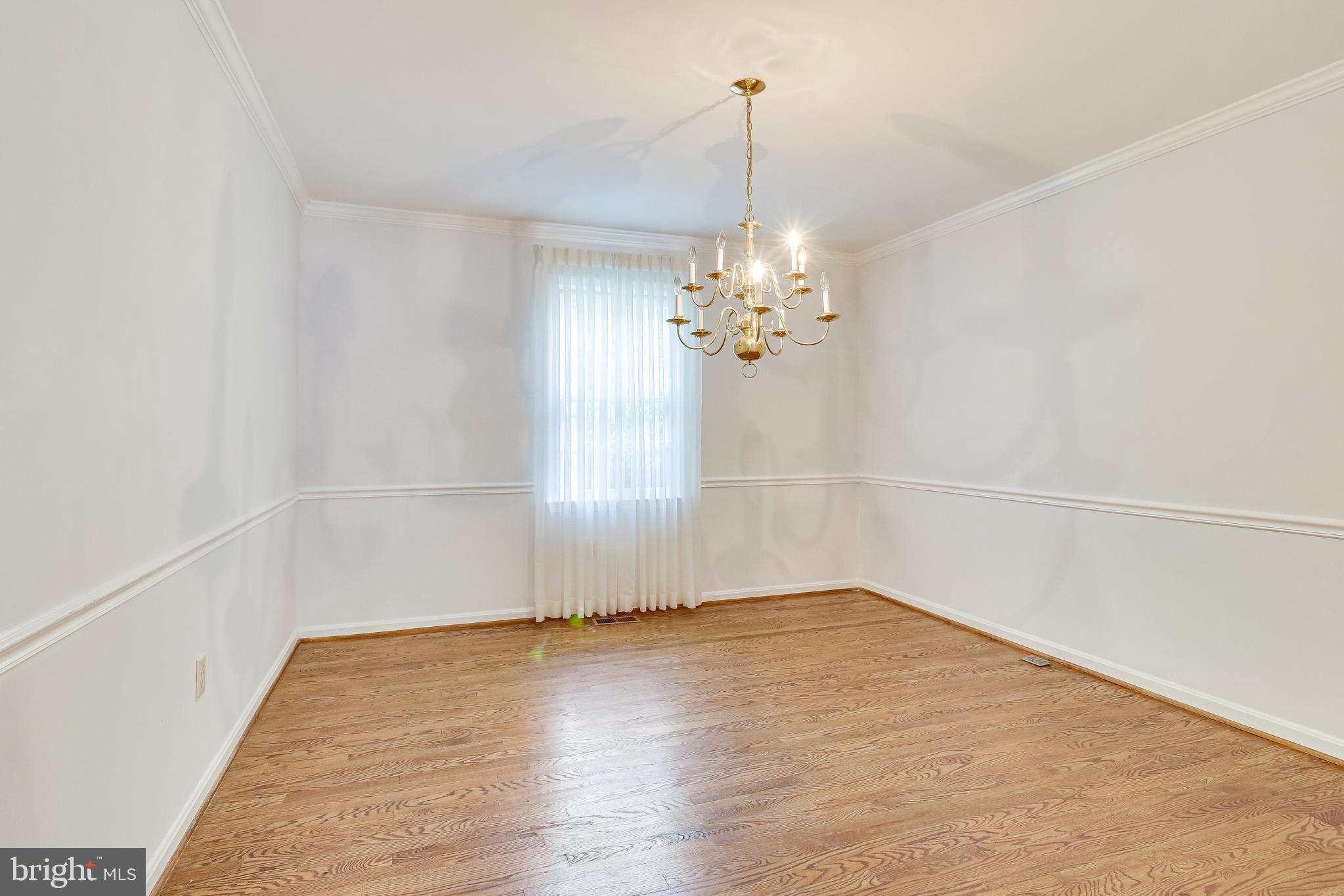 RUNNYMEADE - Residential