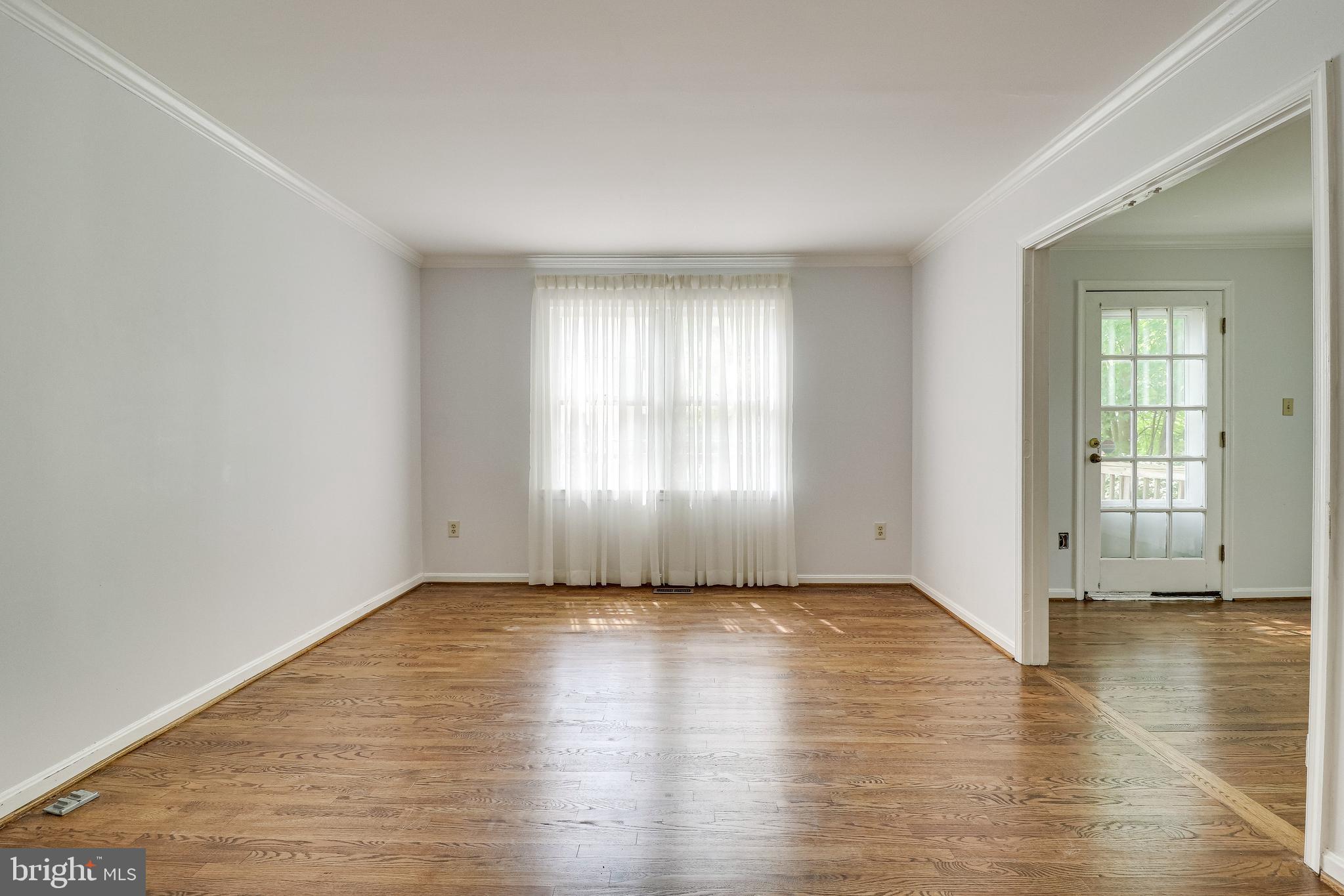 RUNNYMEADE - Residential