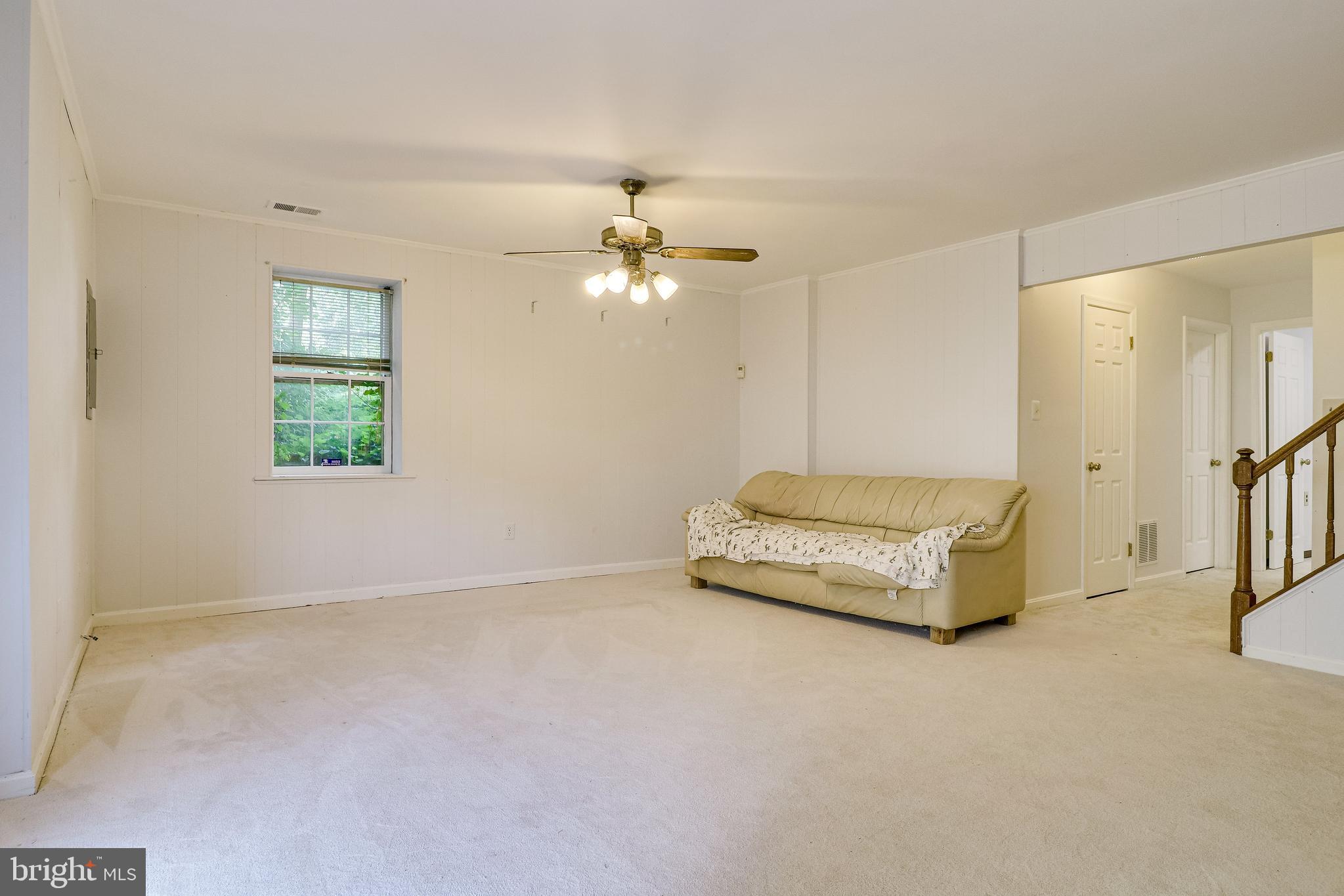 RUNNYMEADE - Residential