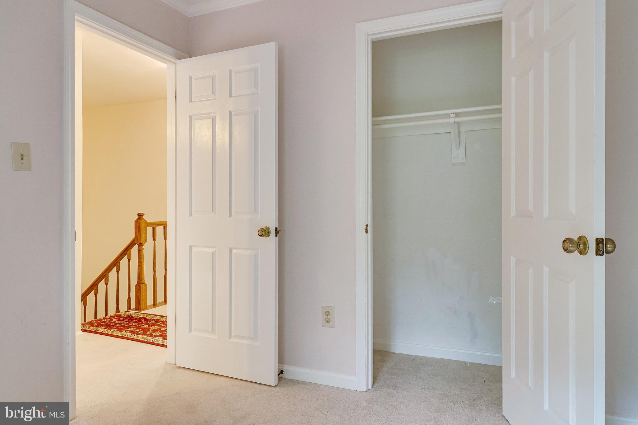 RUNNYMEADE - Residential