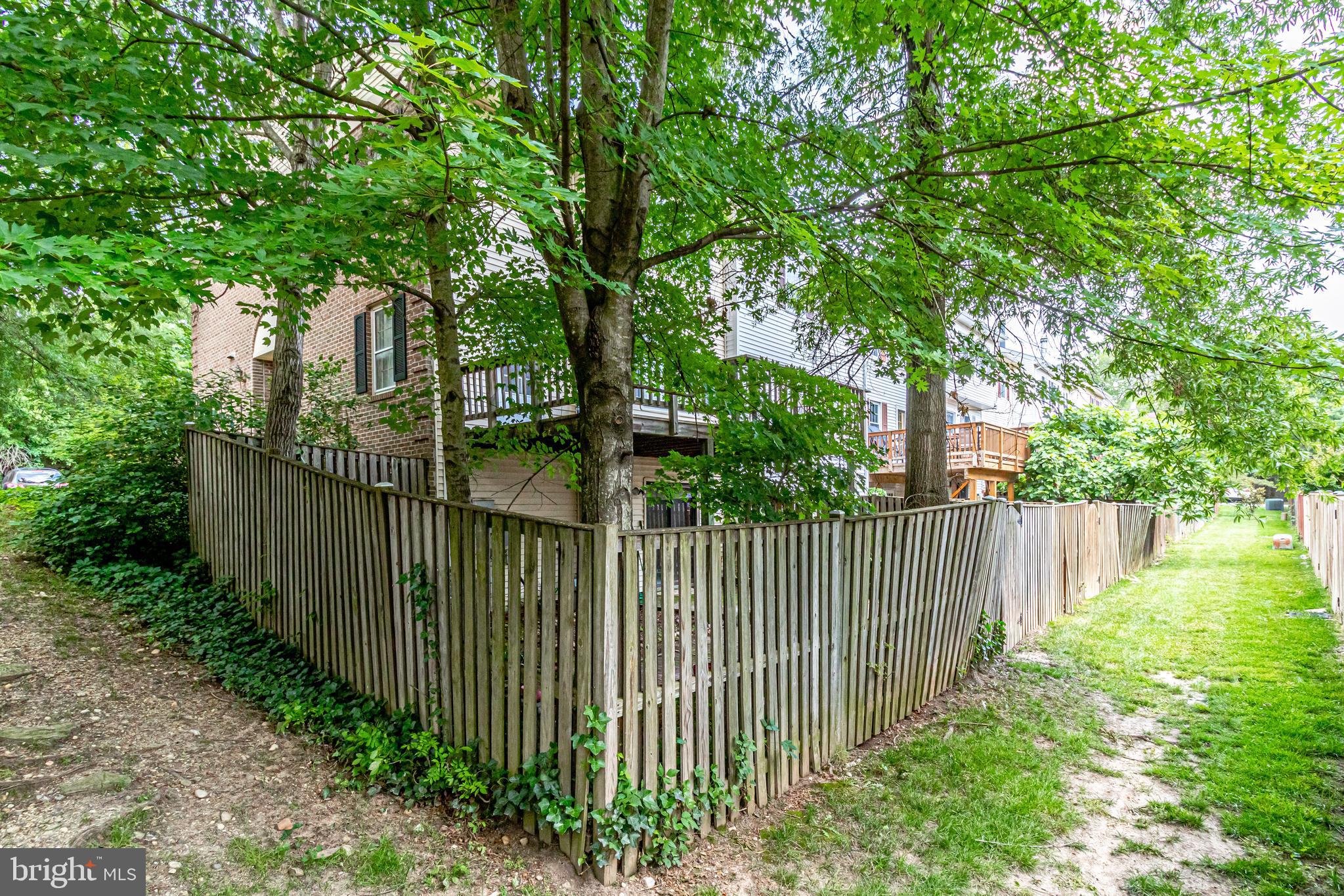 RUNNYMEADE - Residential