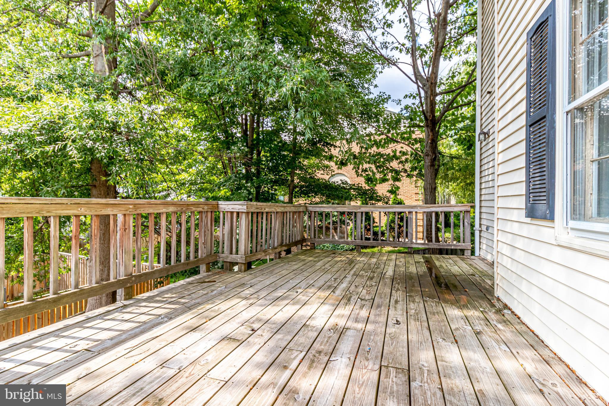 RUNNYMEADE - Residential