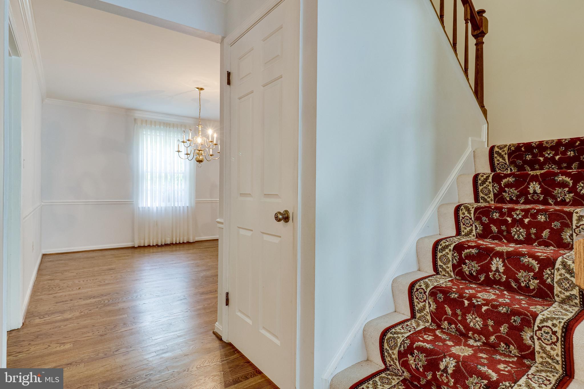 RUNNYMEADE - Residential