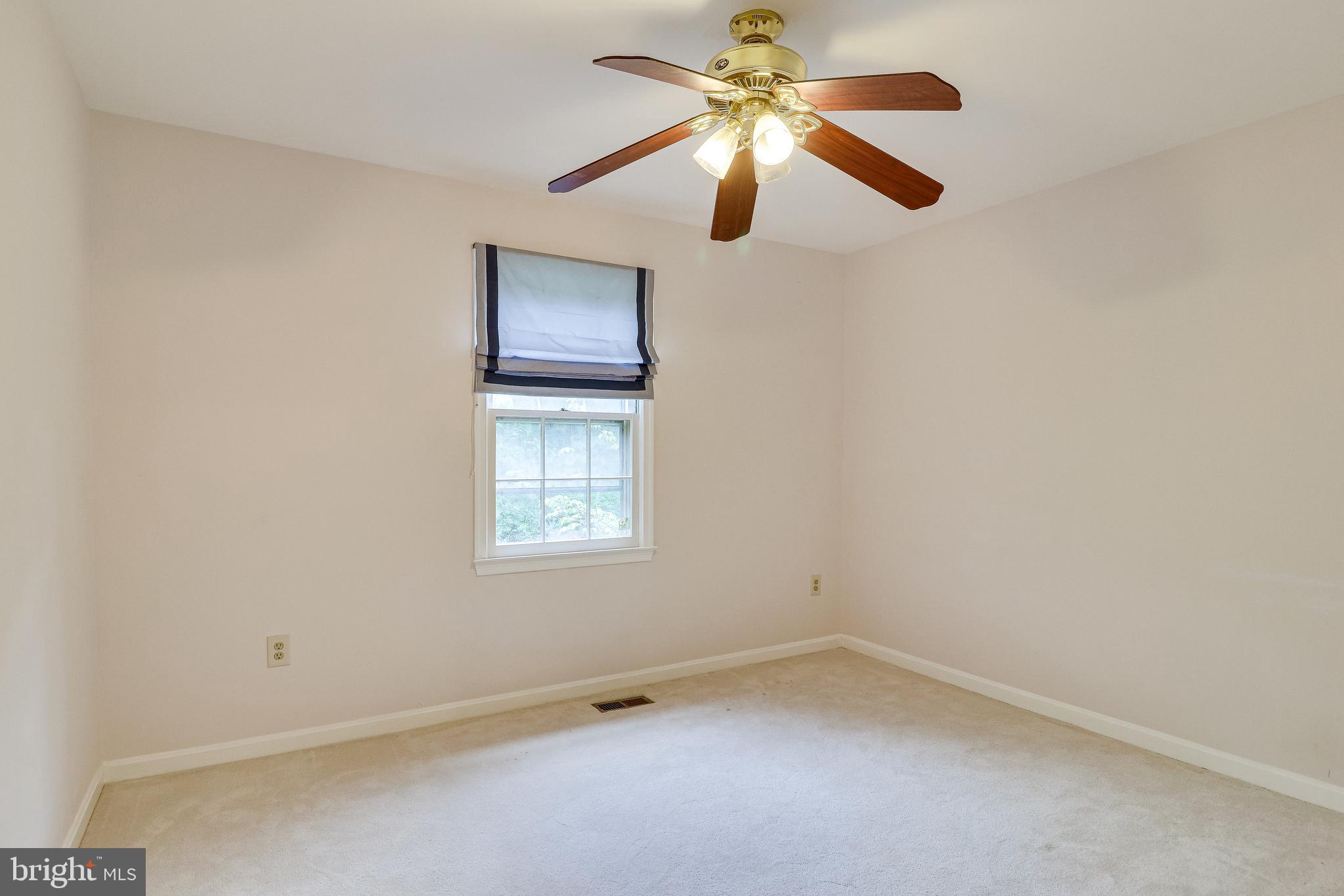 RUNNYMEADE - Residential