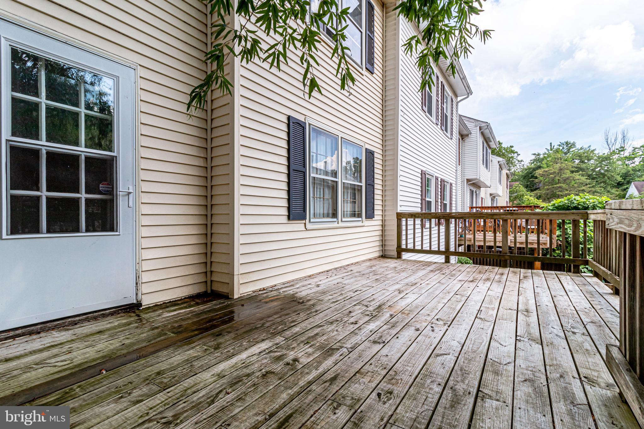 RUNNYMEADE - Residential