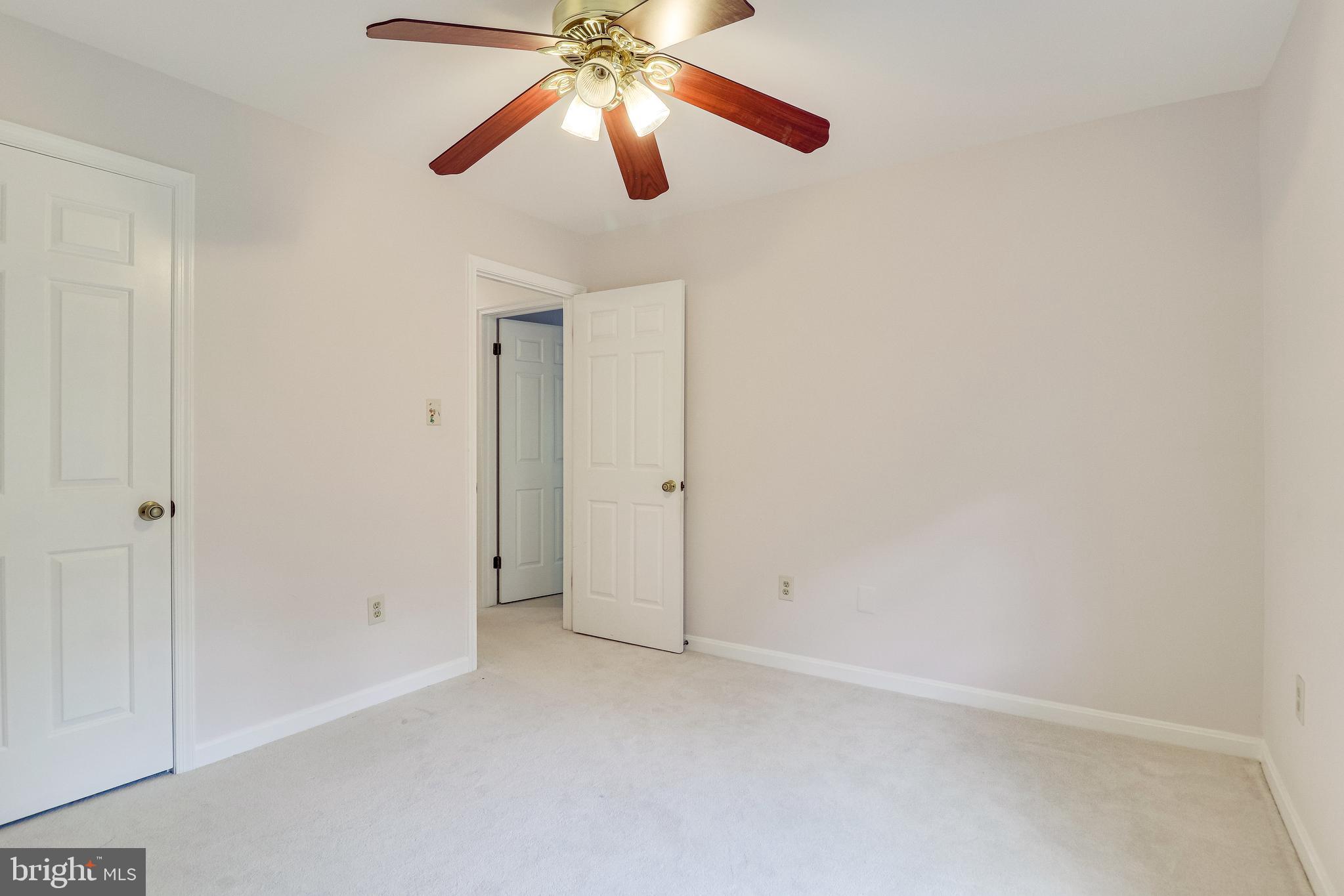 RUNNYMEADE - Residential