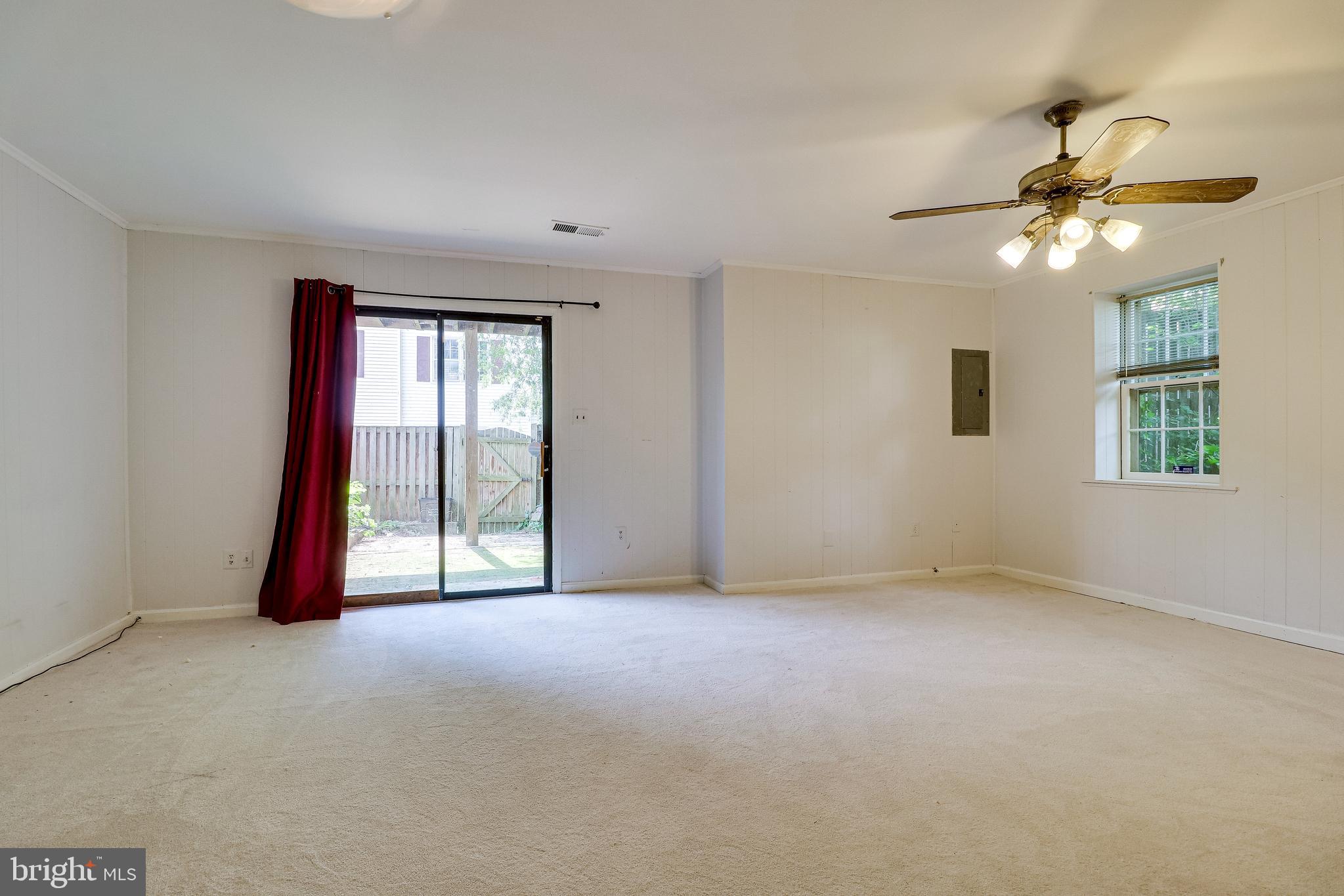 RUNNYMEADE - Residential