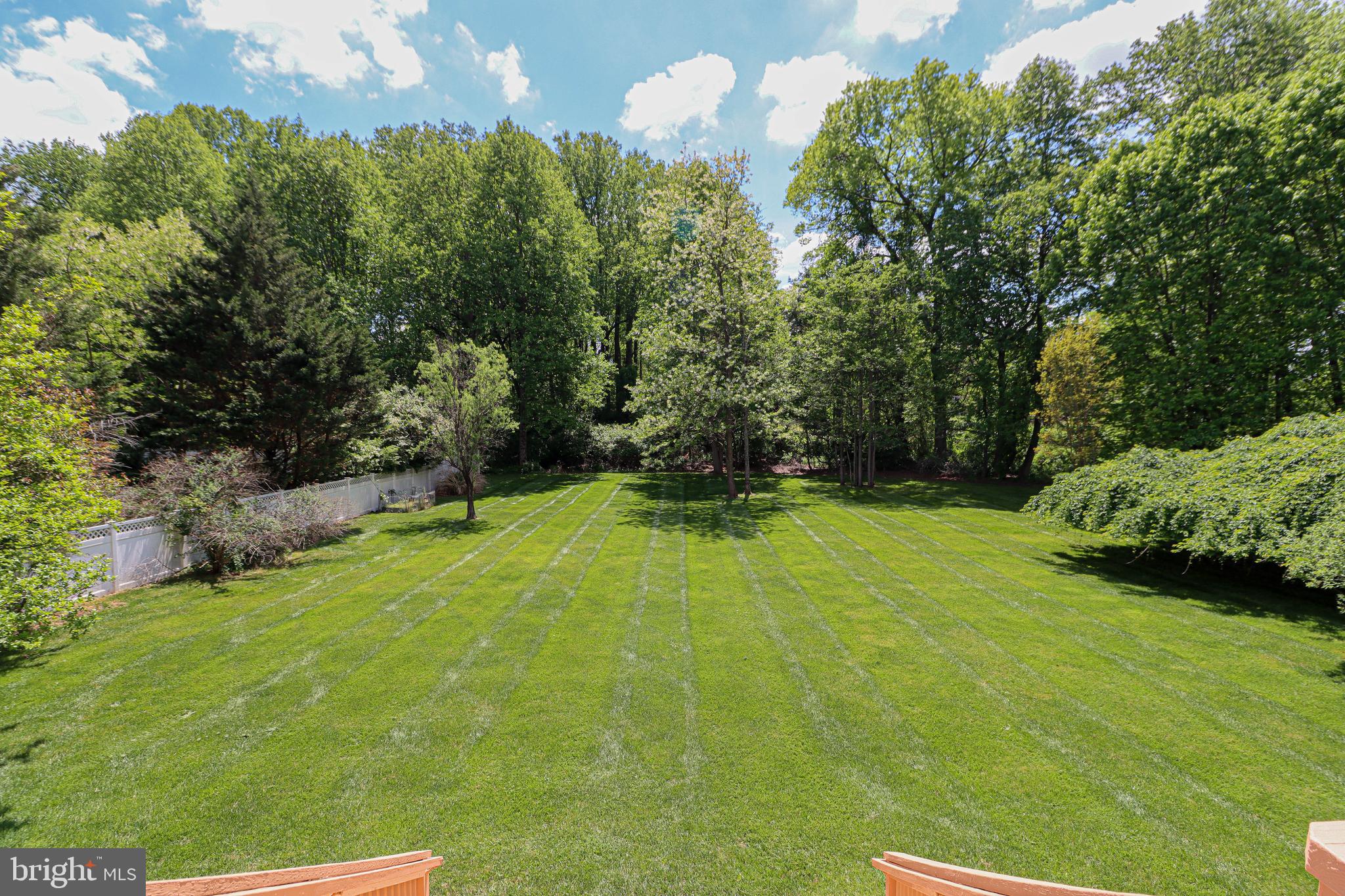 HOLMEHURST - Residential