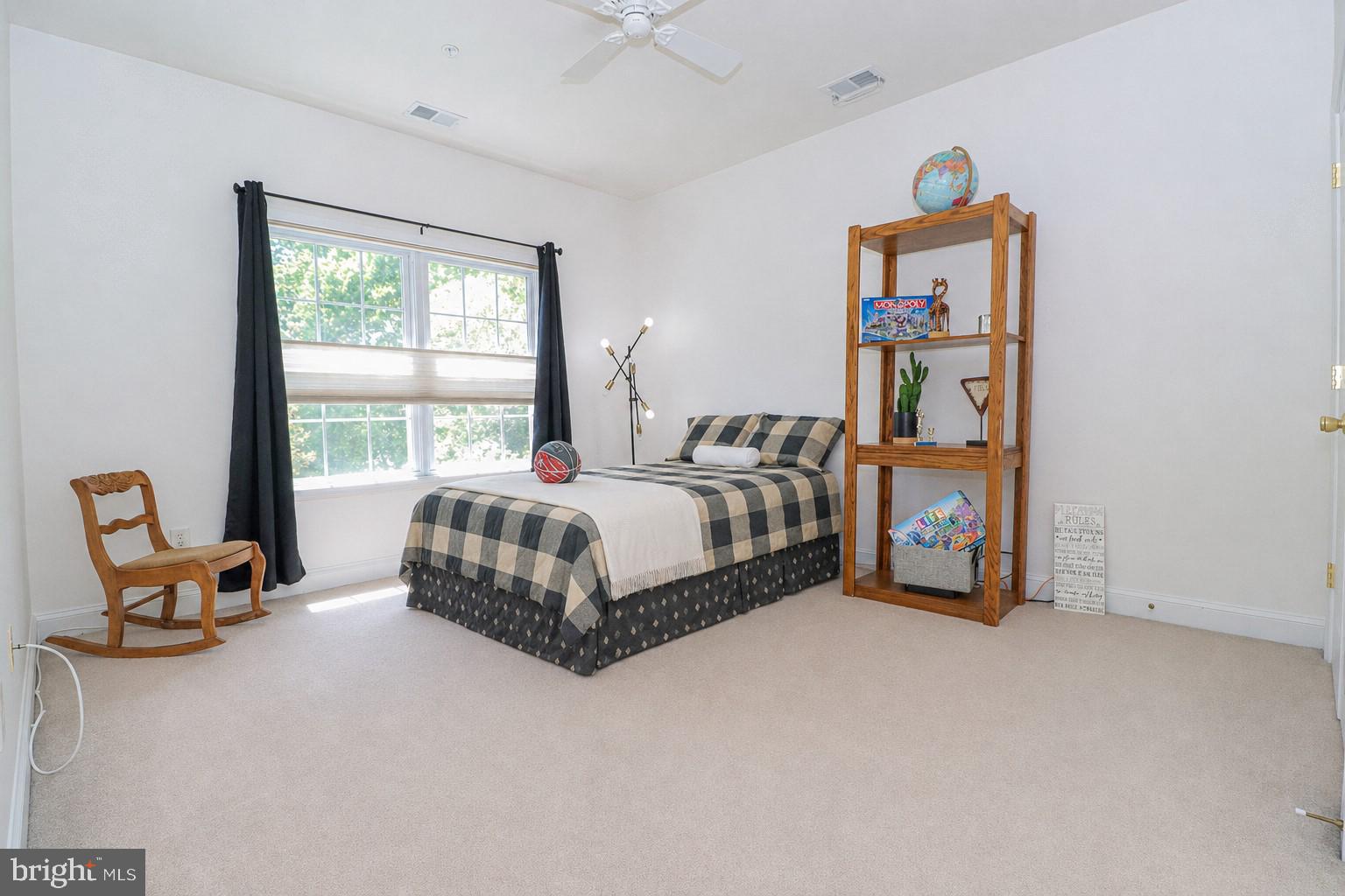 HOLMEHURST - Residential