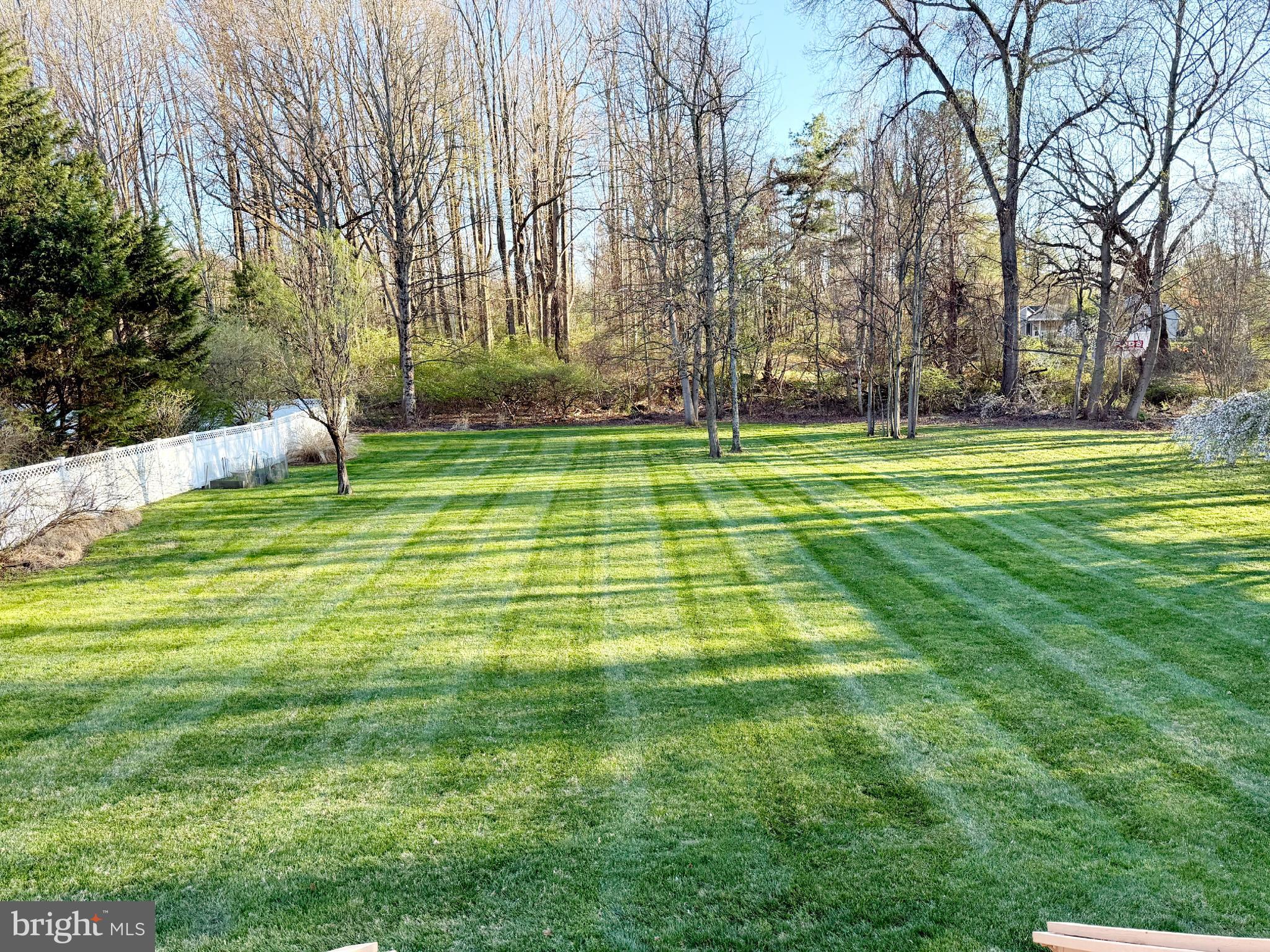 HOLMEHURST - Residential