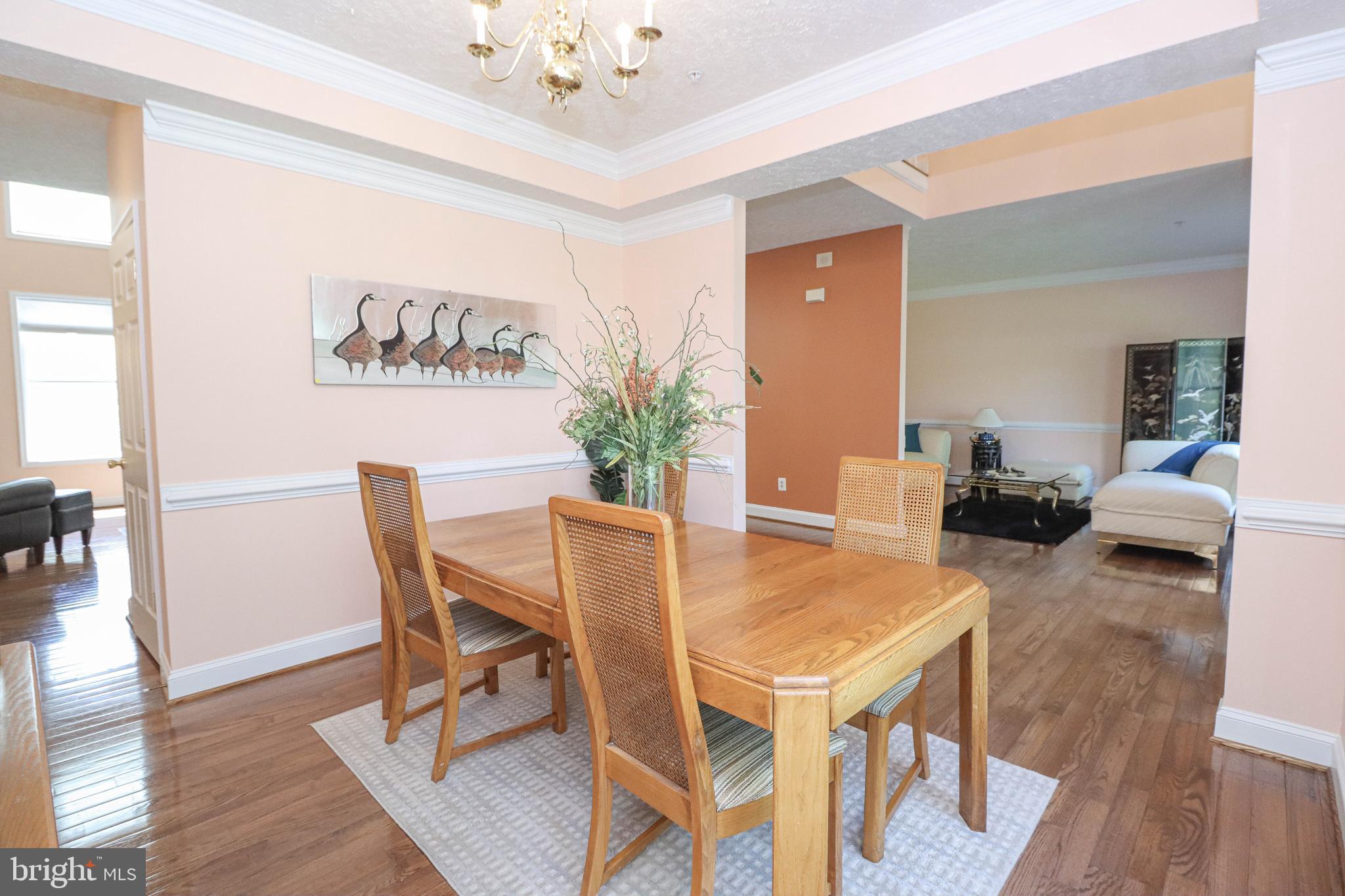HOLMEHURST - Residential
