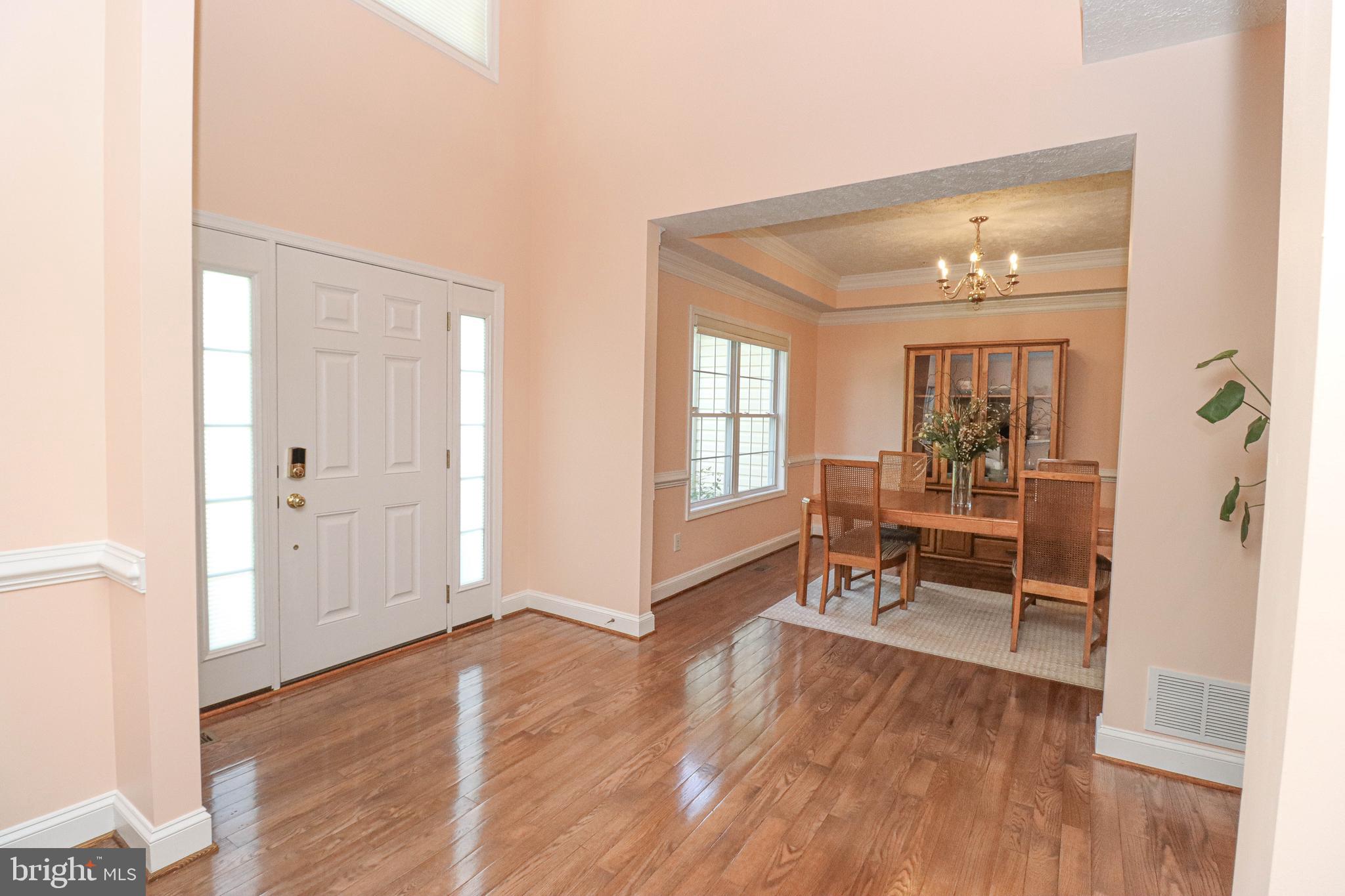 HOLMEHURST - Residential