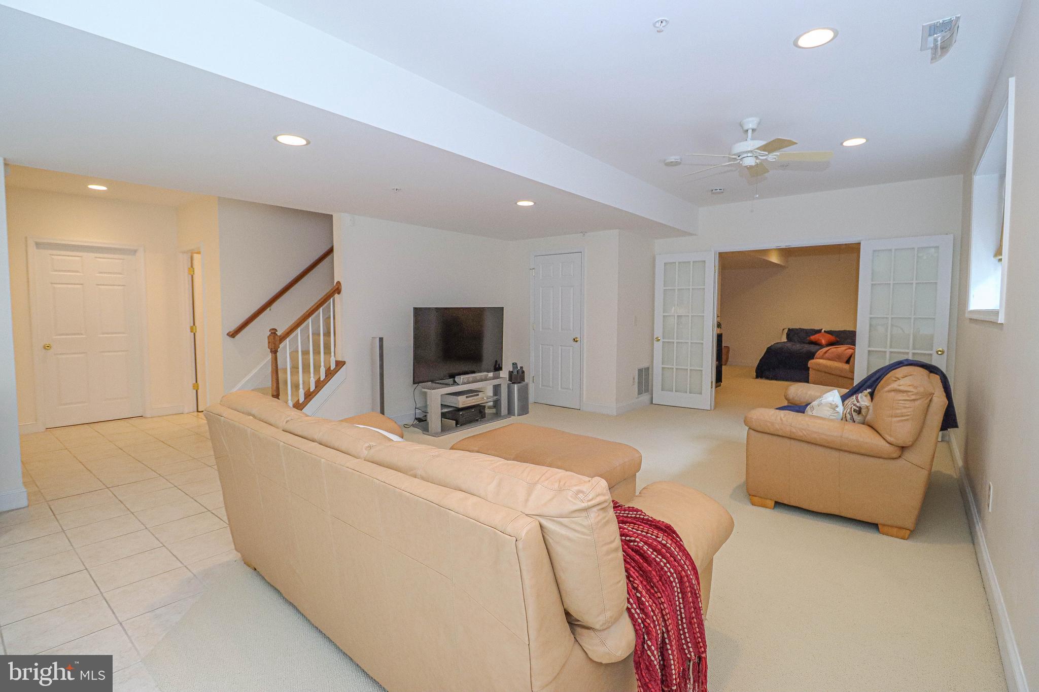 HOLMEHURST - Residential