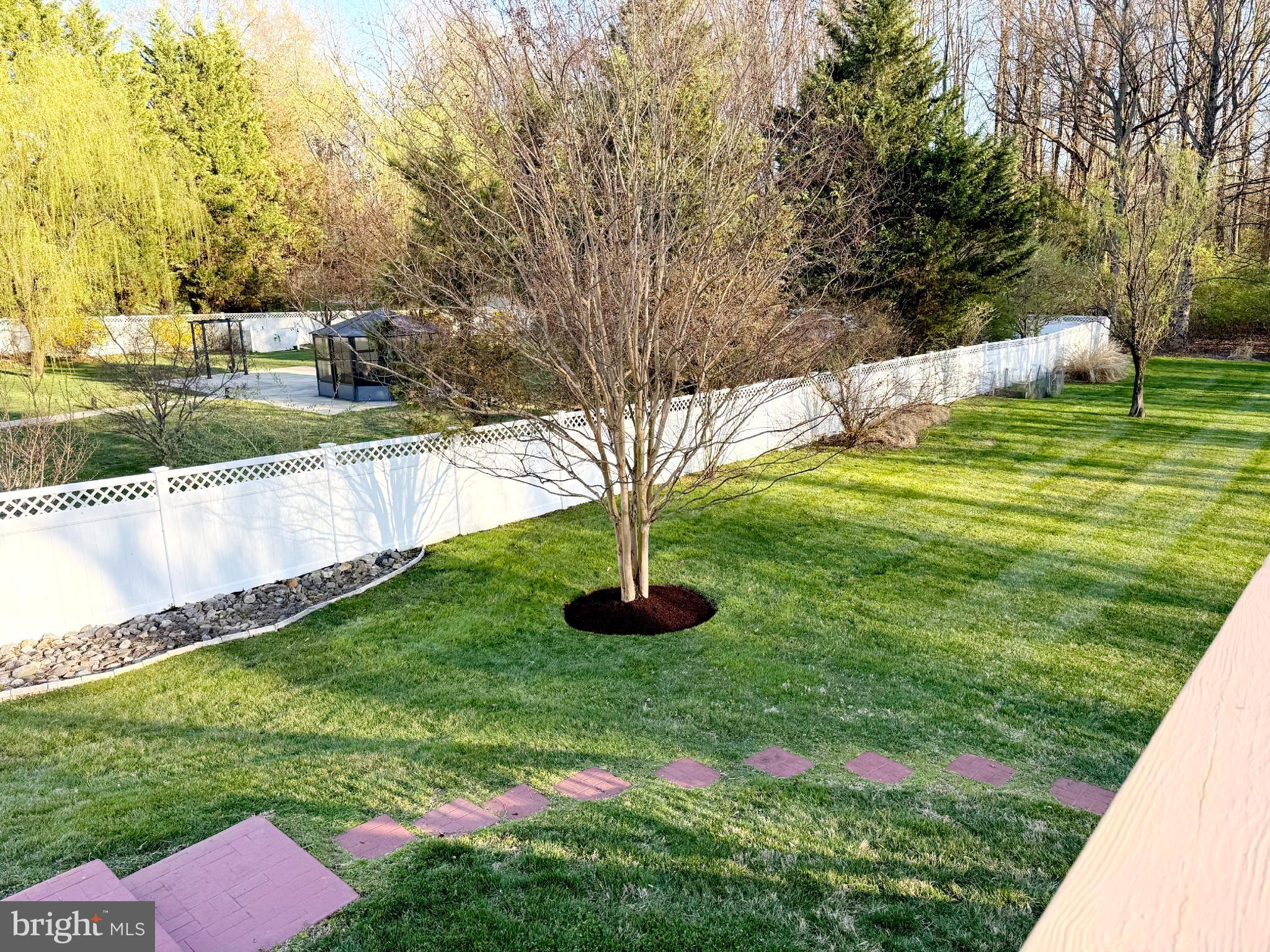 HOLMEHURST - Residential