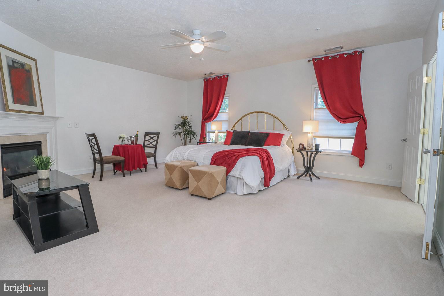 HOLMEHURST - Residential