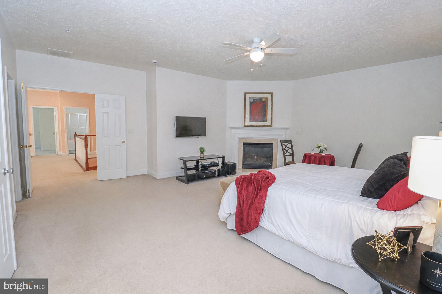 HOLMEHURST - Residential