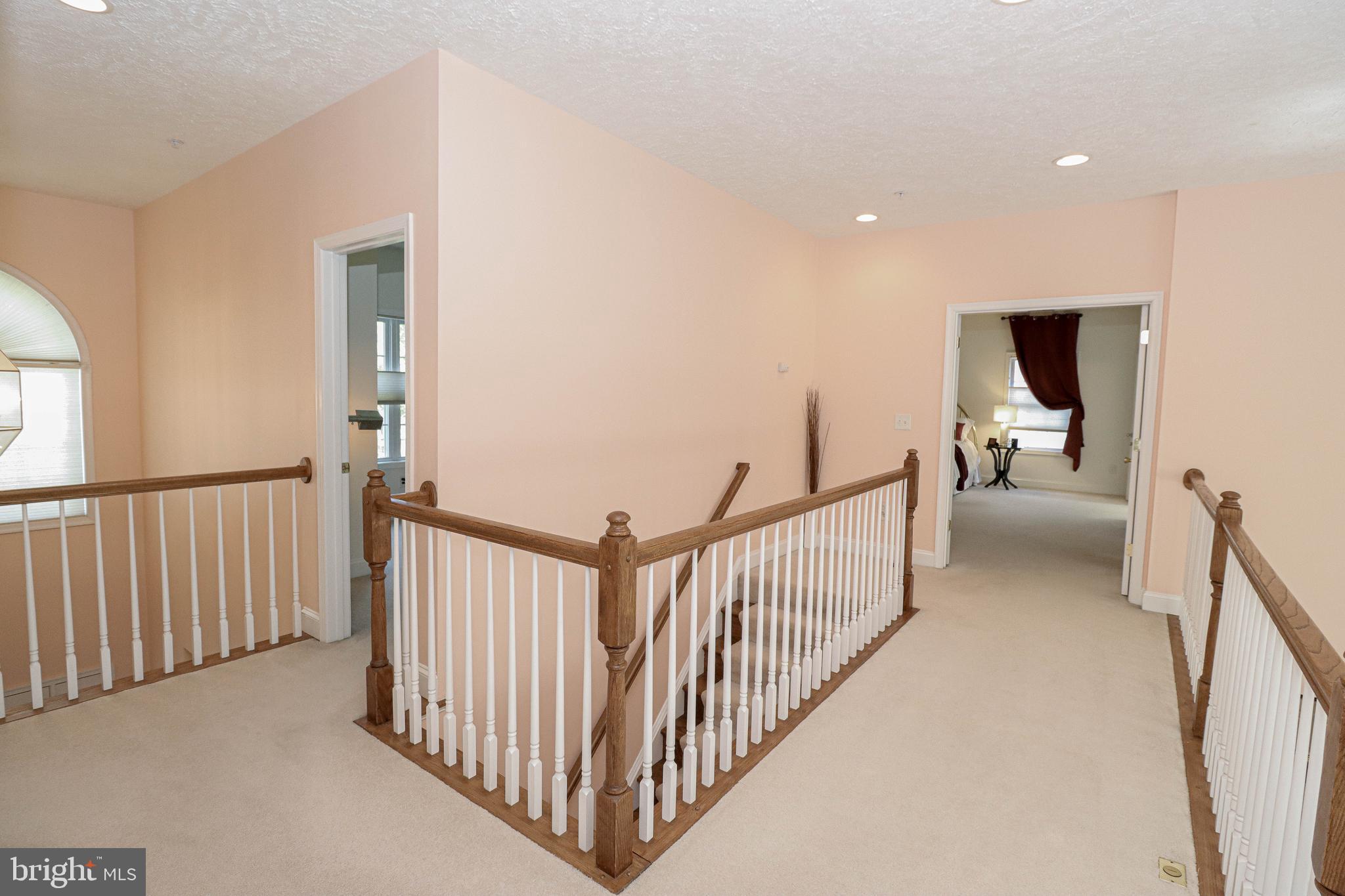 HOLMEHURST - Residential