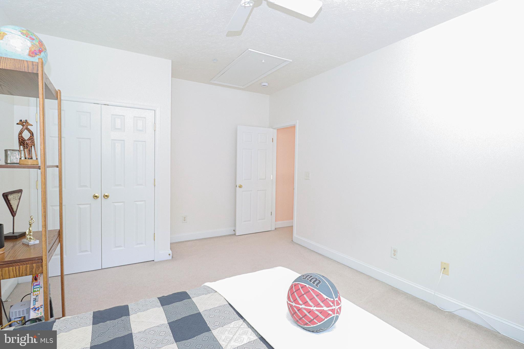 HOLMEHURST - Residential