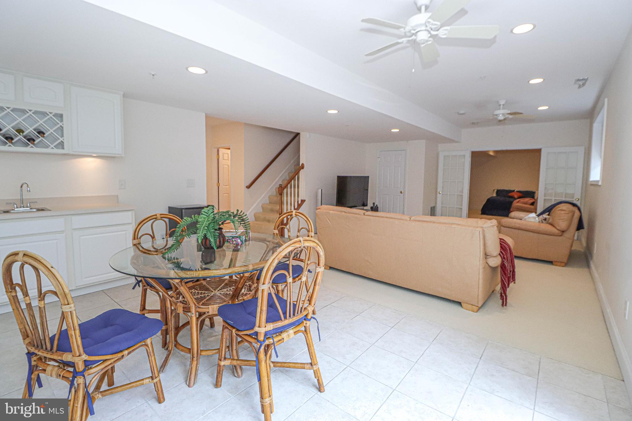 HOLMEHURST - Residential