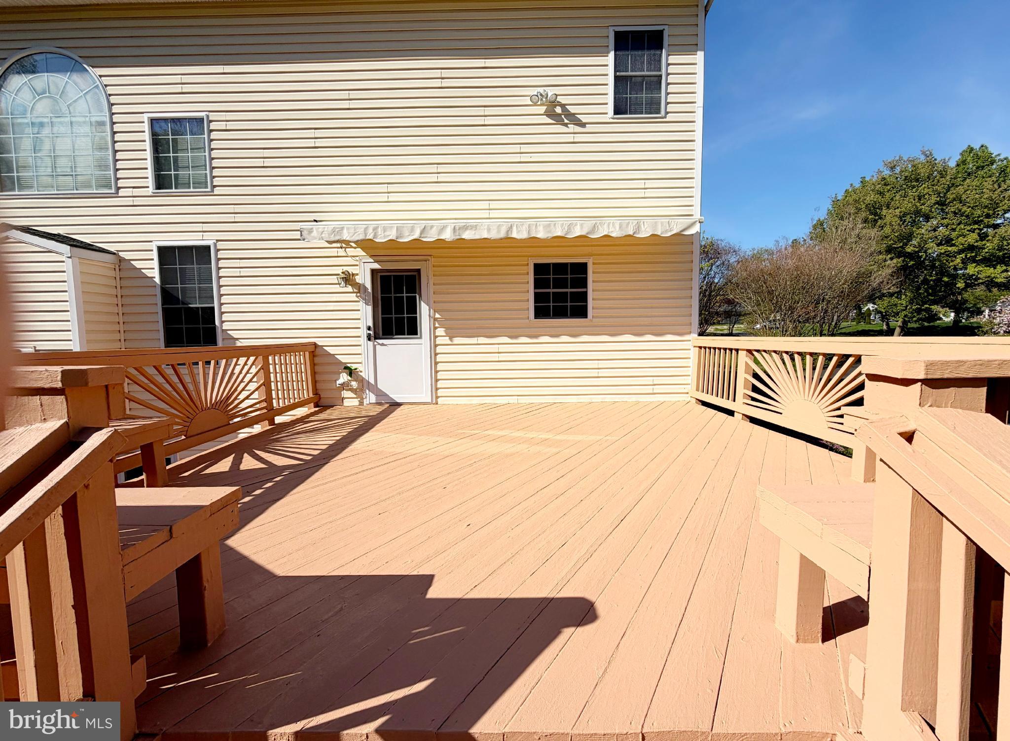 HOLMEHURST - Residential