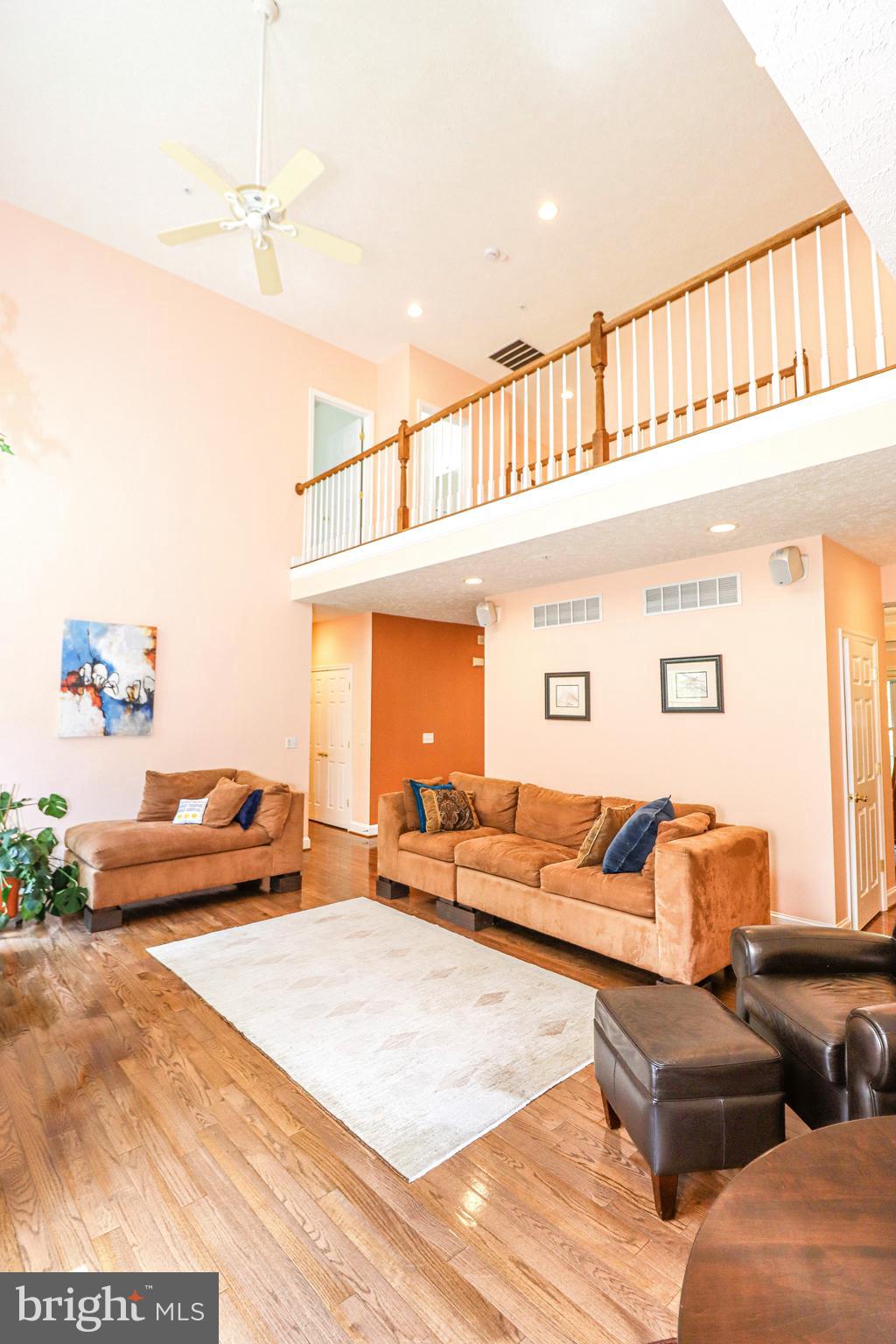 HOLMEHURST - Residential
