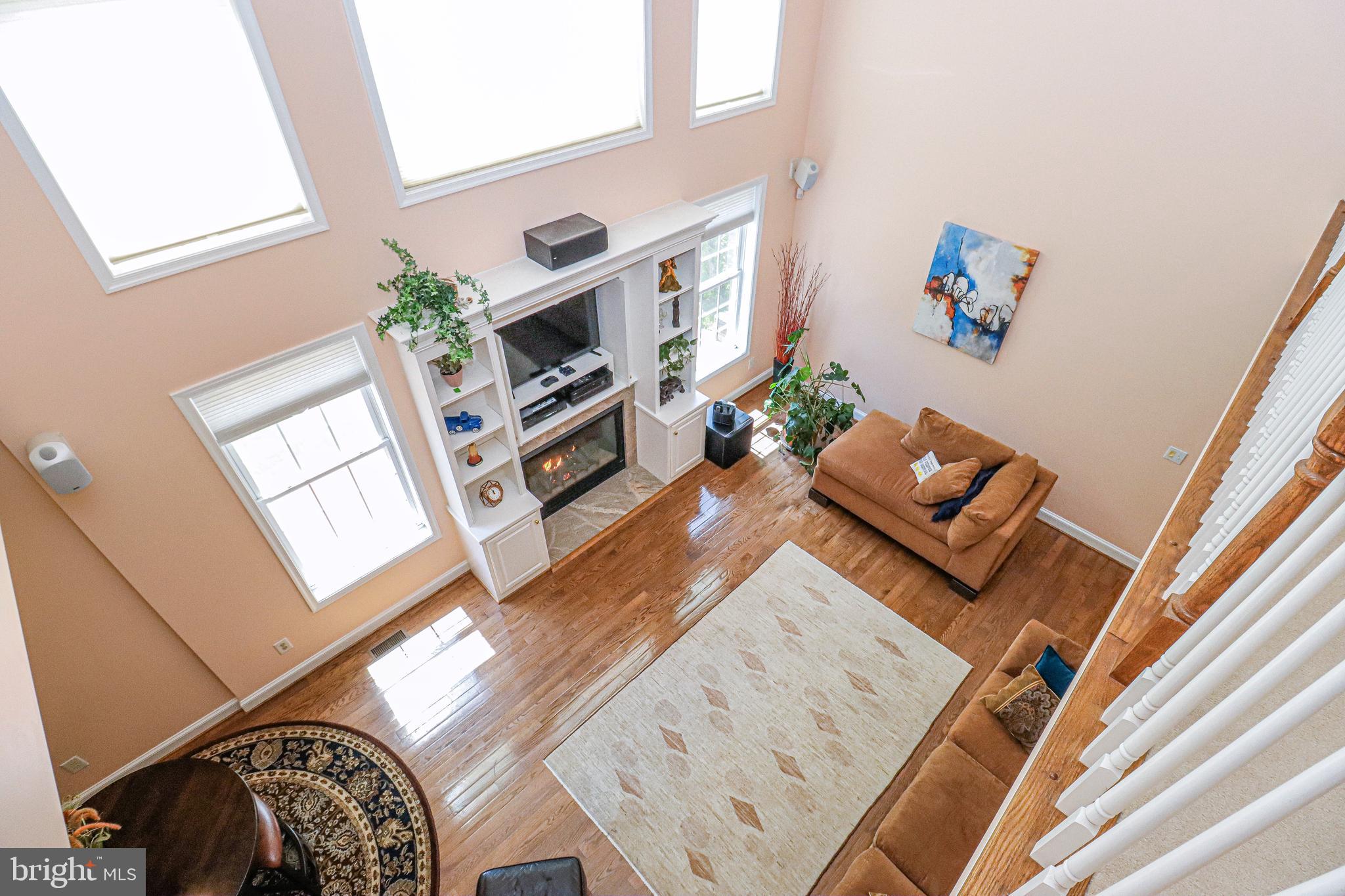 HOLMEHURST - Residential