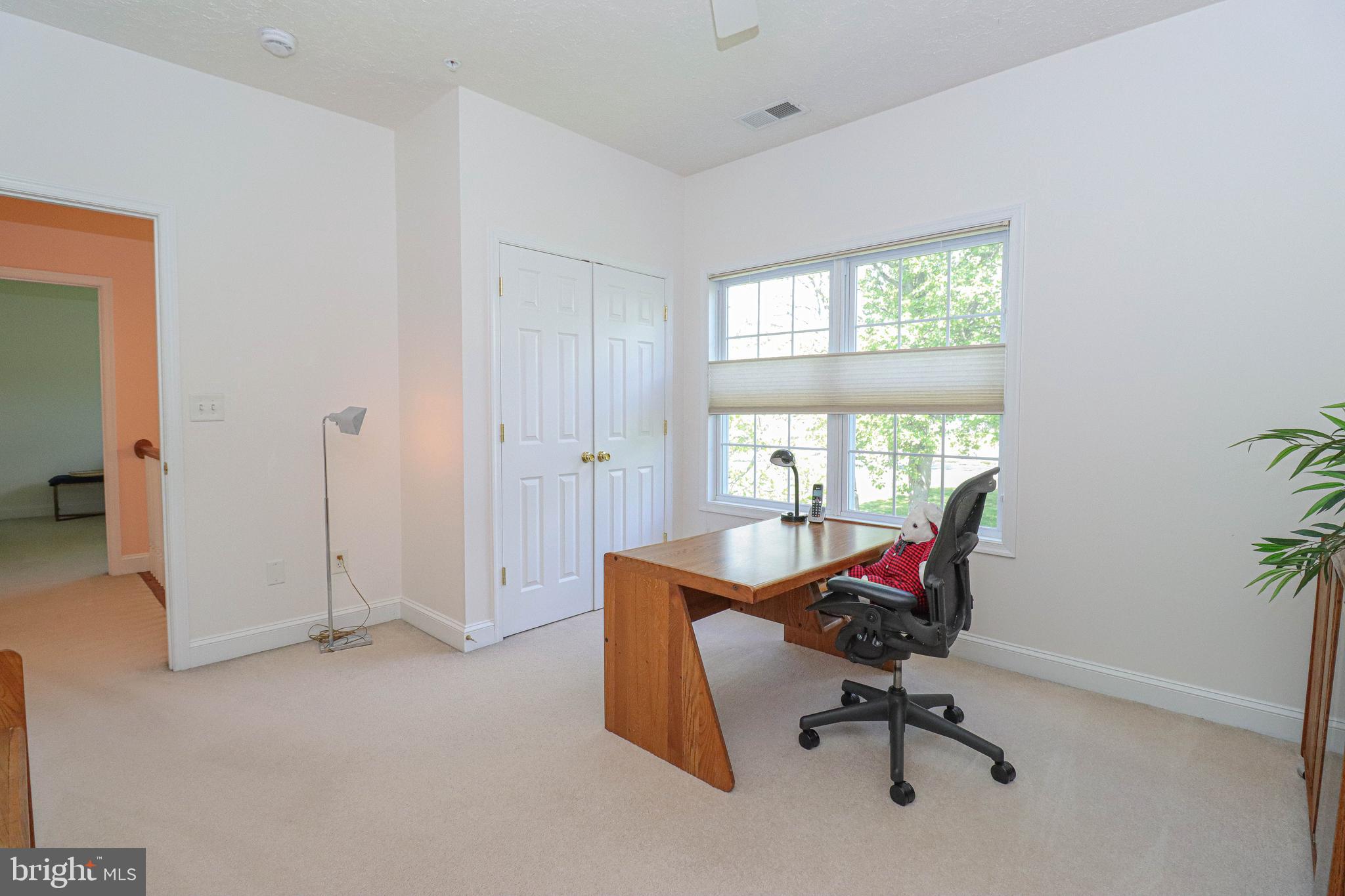 HOLMEHURST - Residential
