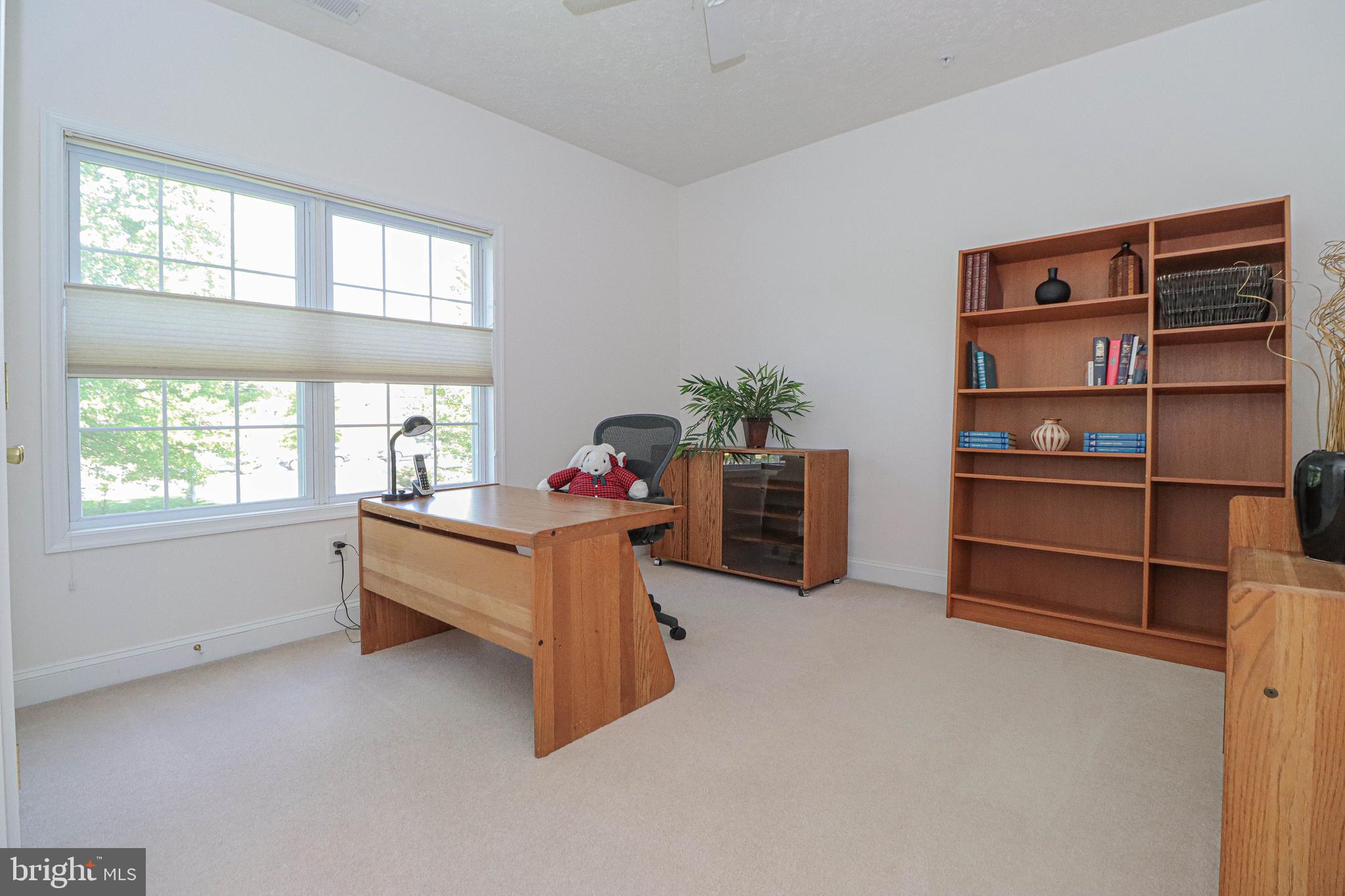 HOLMEHURST - Residential