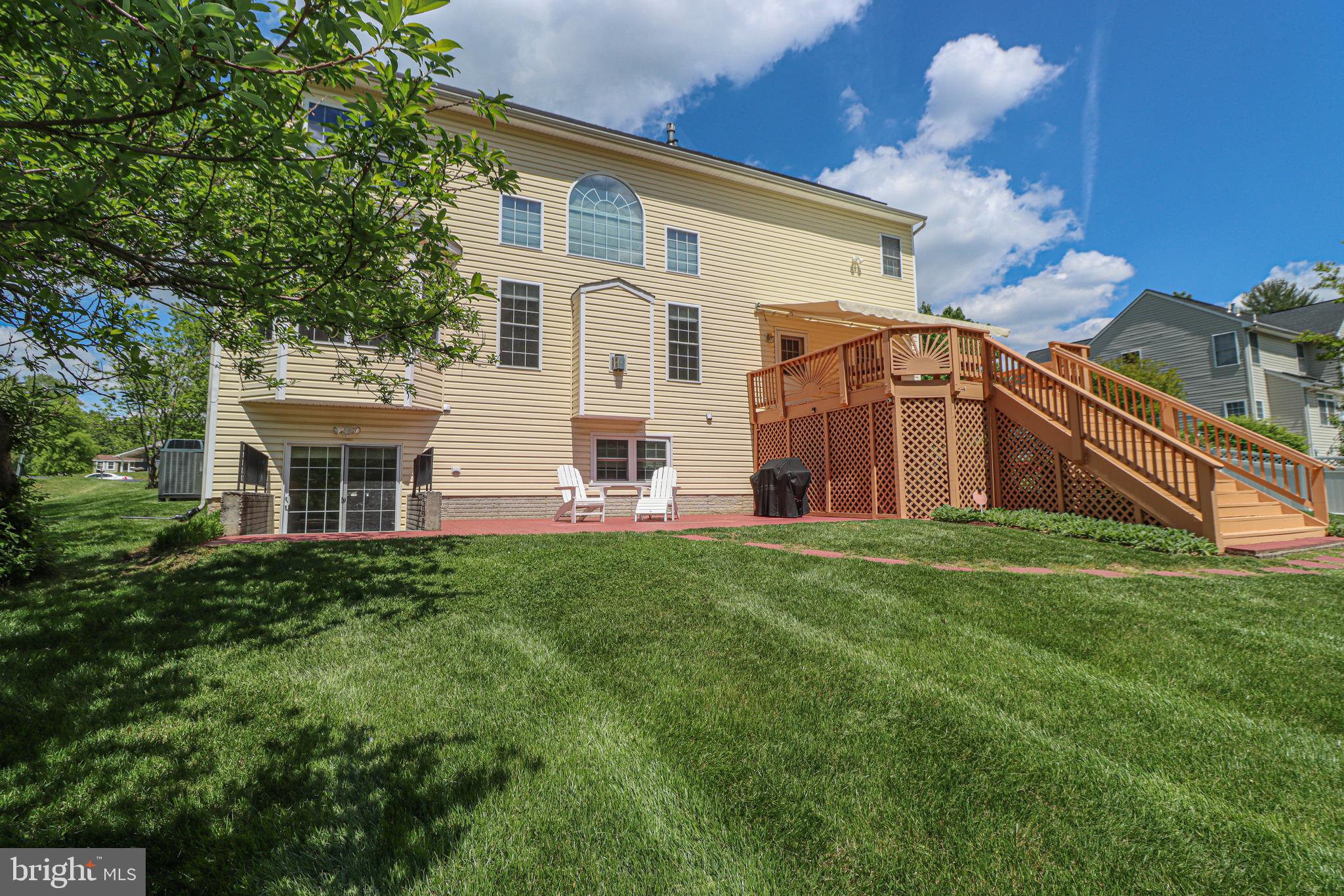 HOLMEHURST - Residential