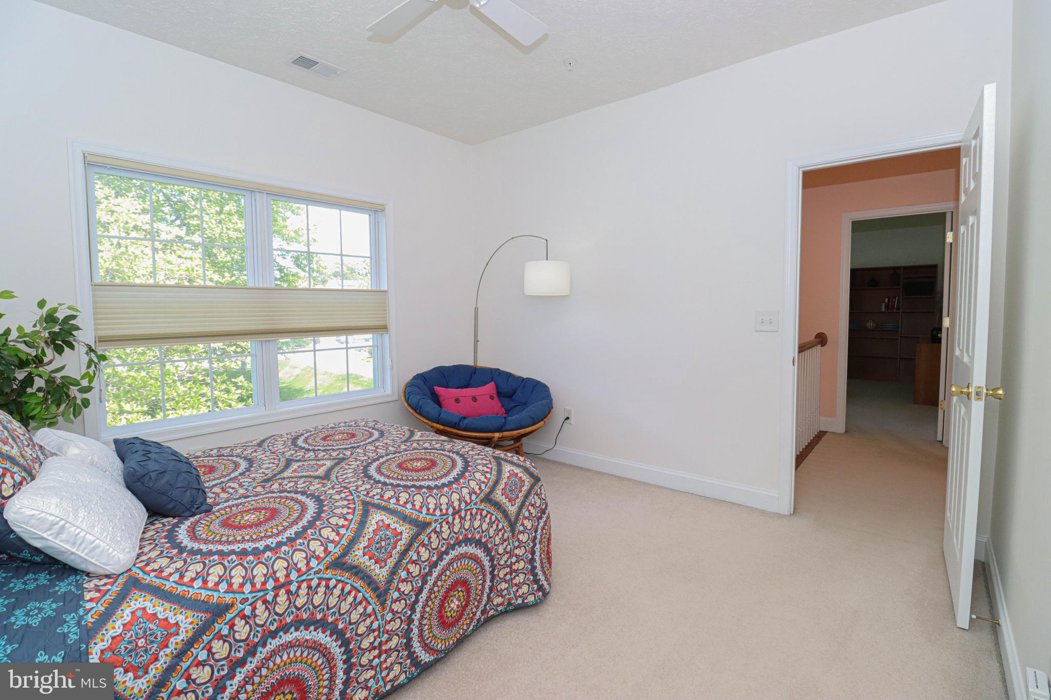 HOLMEHURST - Residential