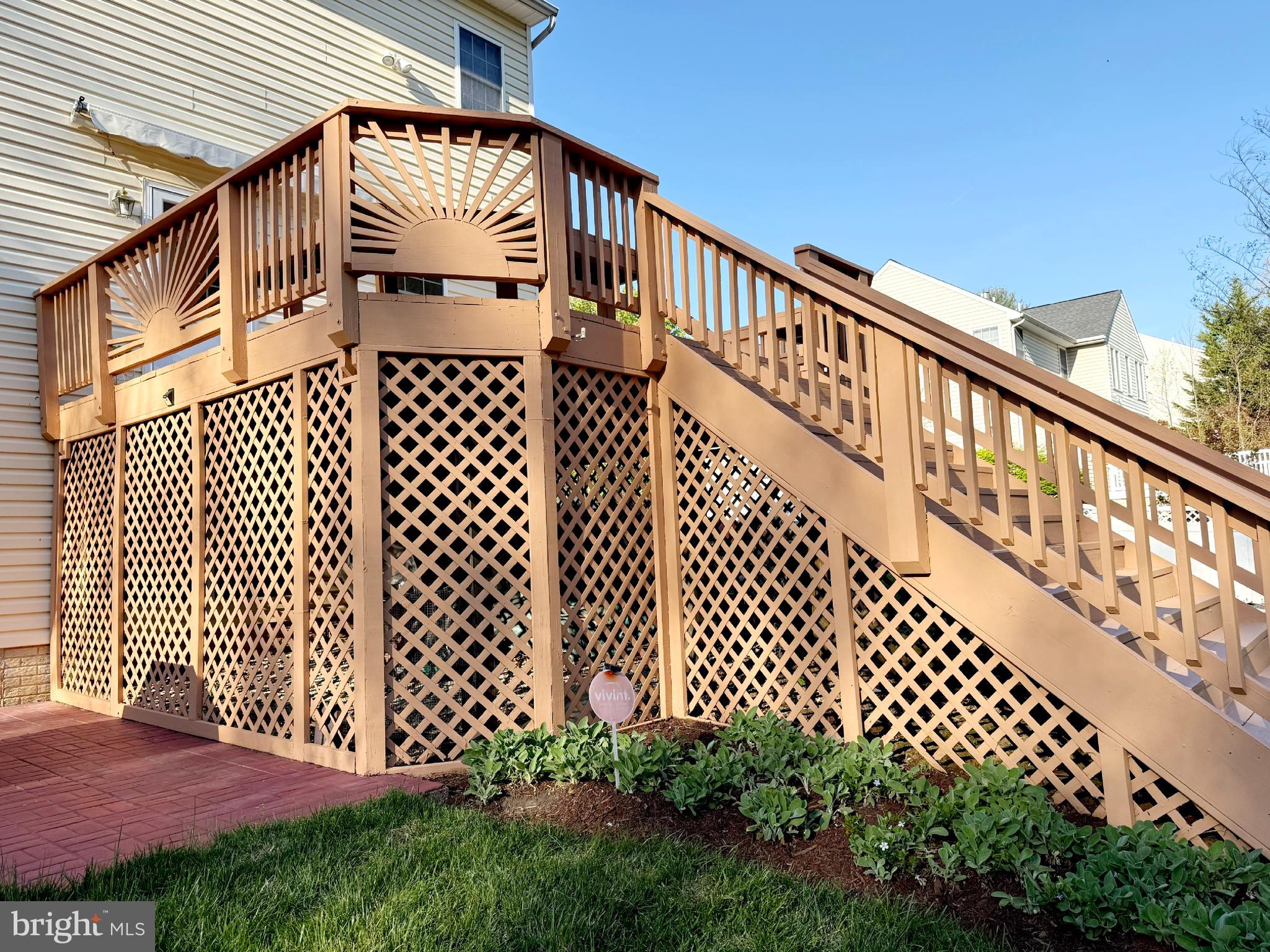 HOLMEHURST - Residential