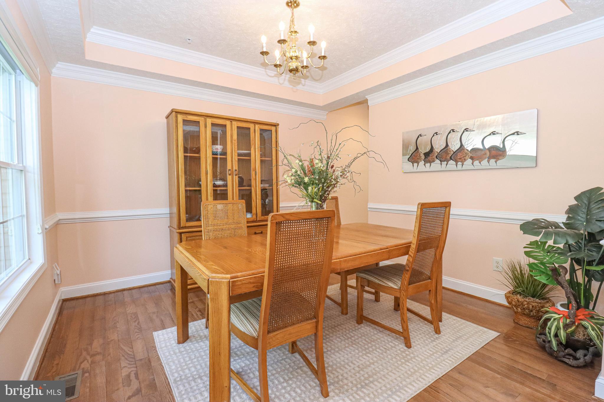 HOLMEHURST - Residential